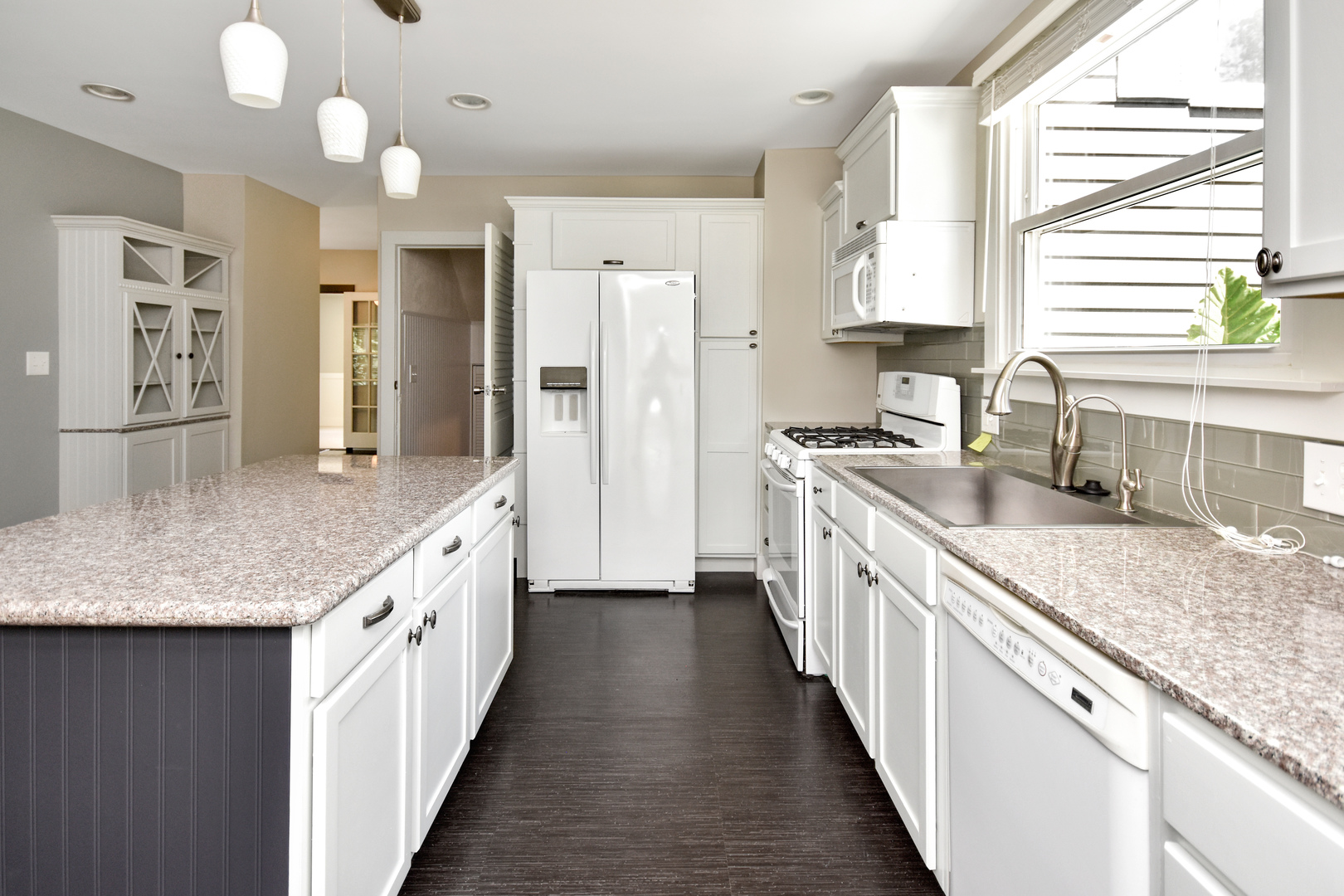 802 S Mercer Avenue, Bloomington, IL 61701