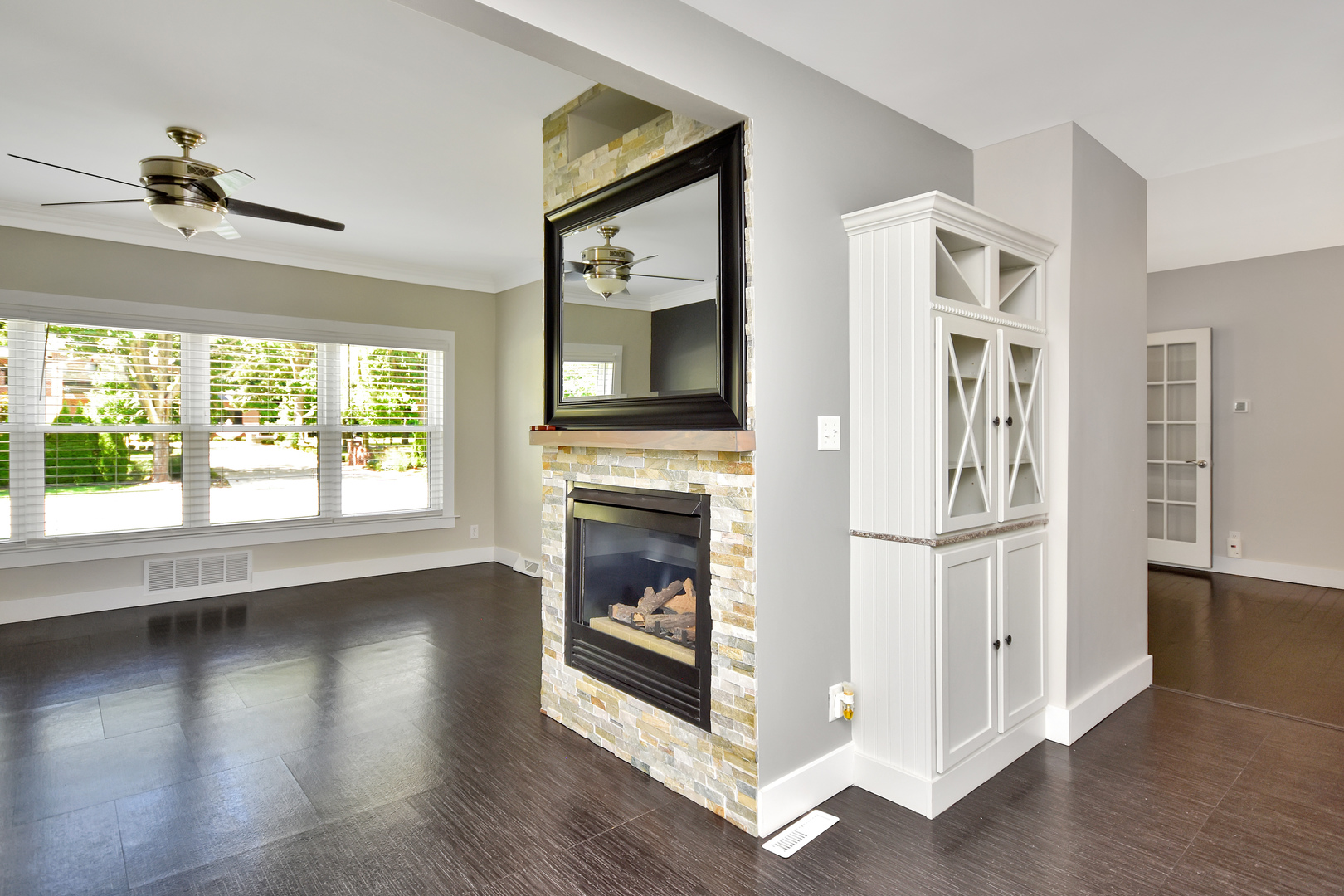 802 S Mercer Avenue, Bloomington, IL 61701