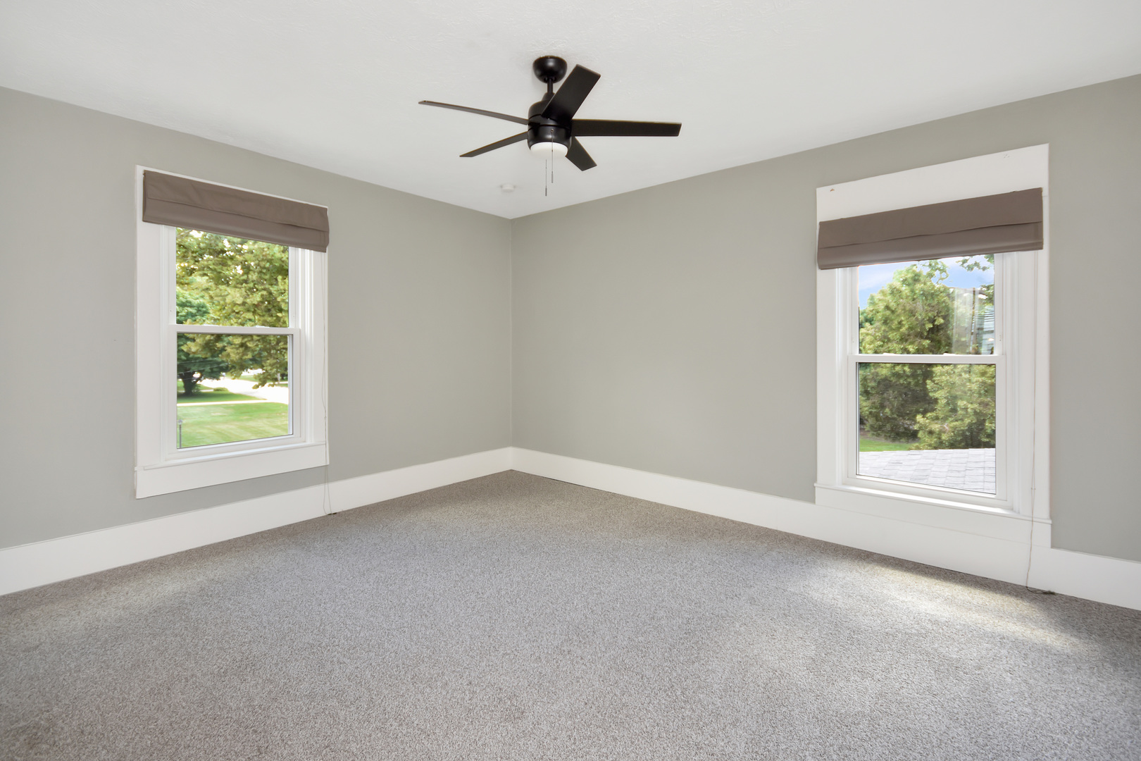 802 S Mercer Avenue, Bloomington, IL 61701