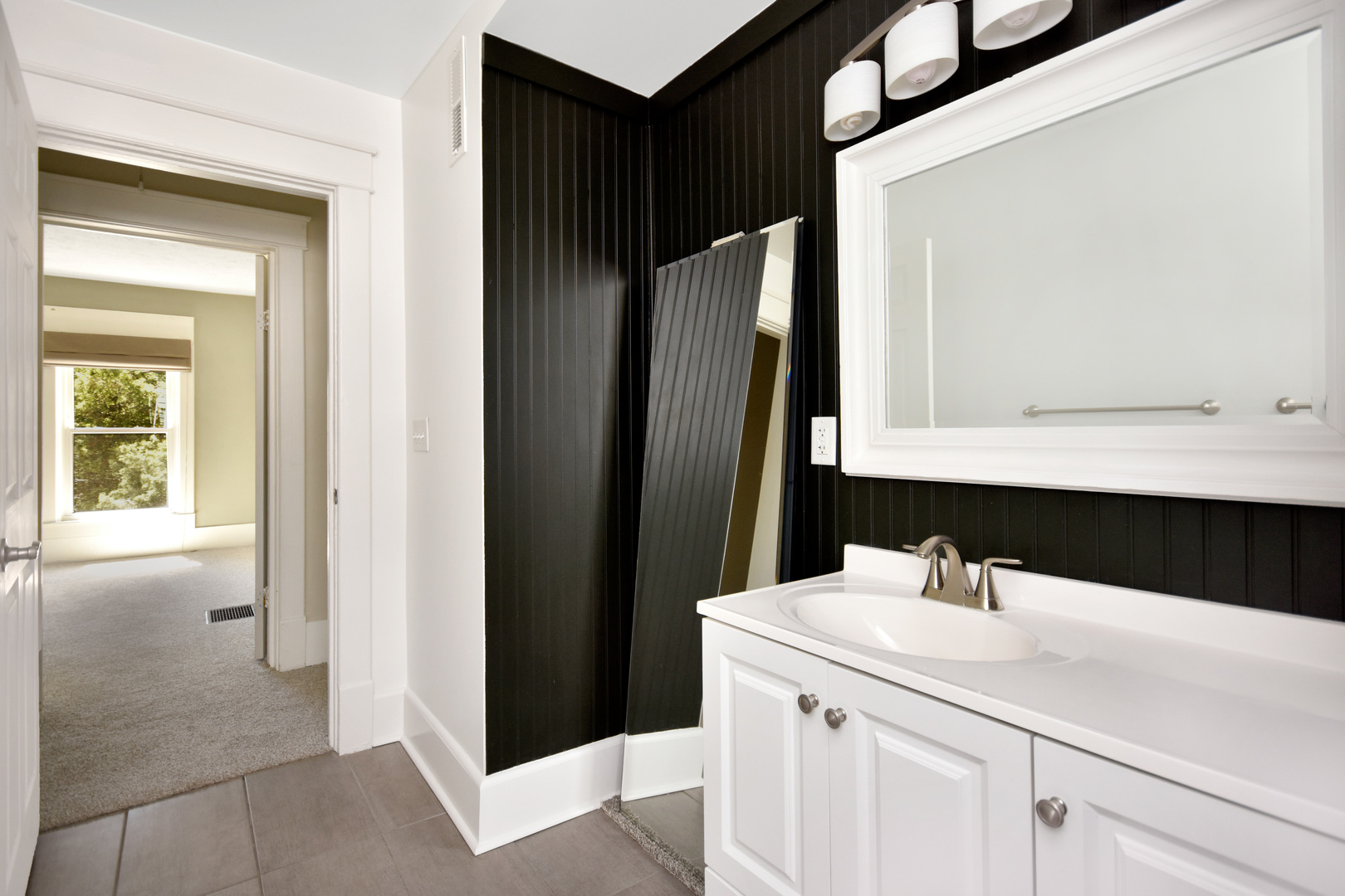 802 S Mercer Avenue, Bloomington, IL 61701