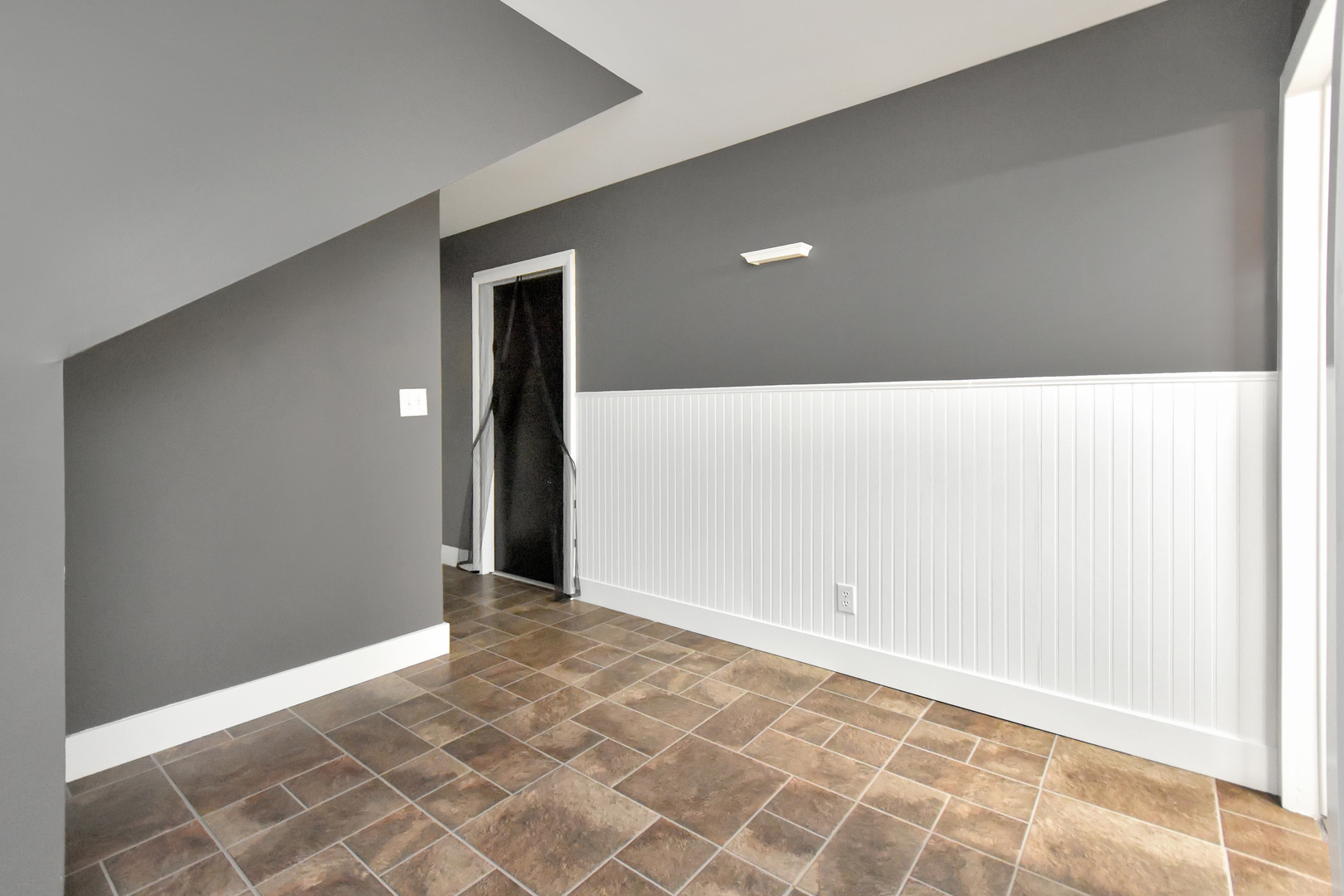 802 S Mercer Avenue, Bloomington, IL 61701