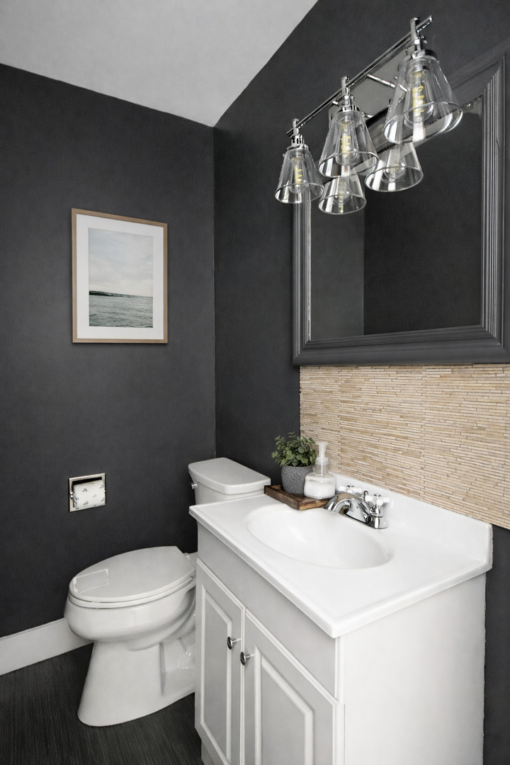 802 S Mercer Avenue, Bloomington, IL 61701