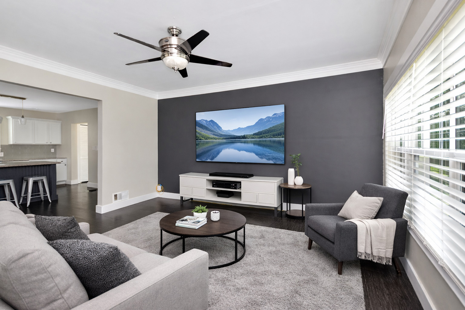 802 S Mercer Avenue, Bloomington, IL 61701