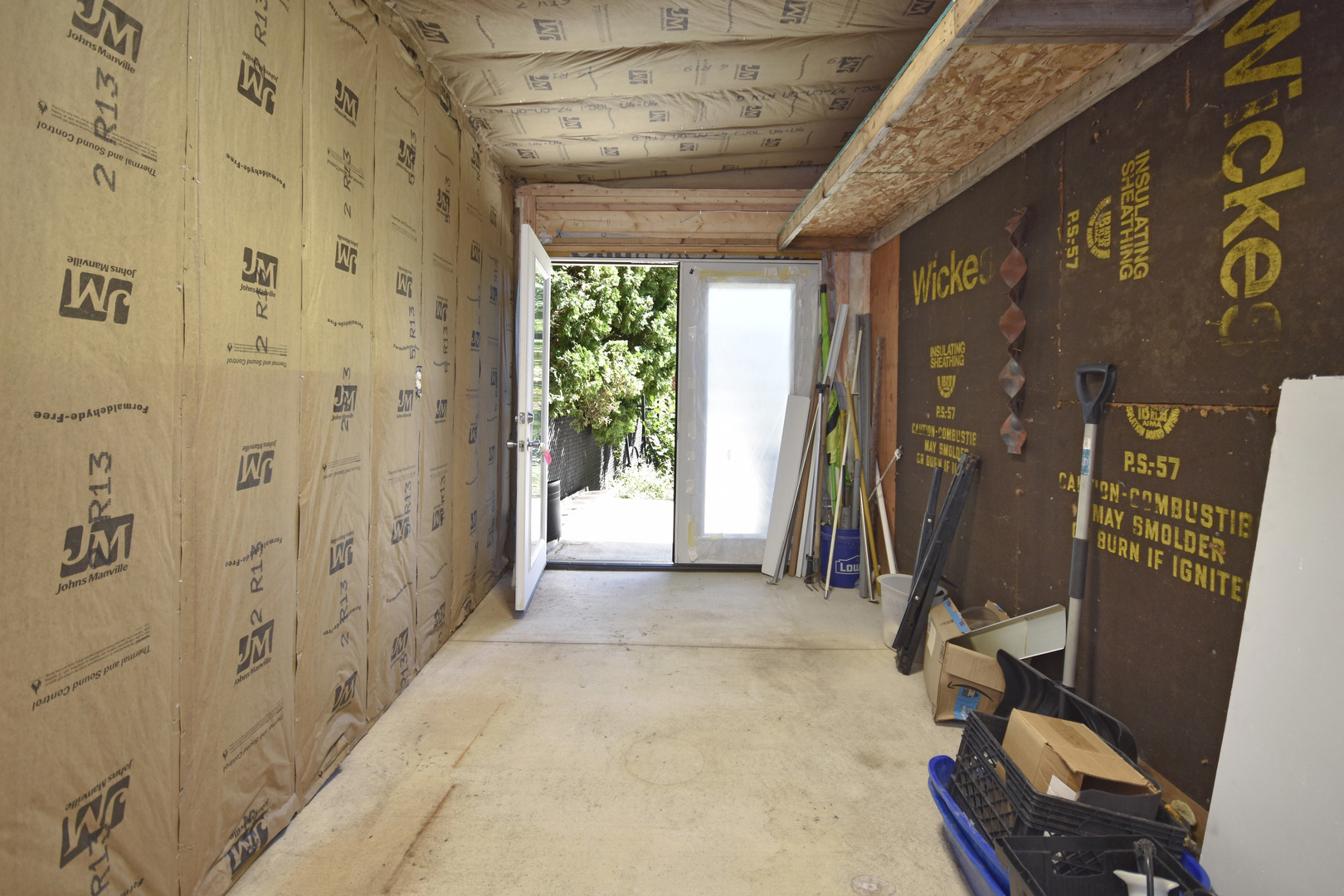 802 S Mercer Avenue, Bloomington, IL 61701