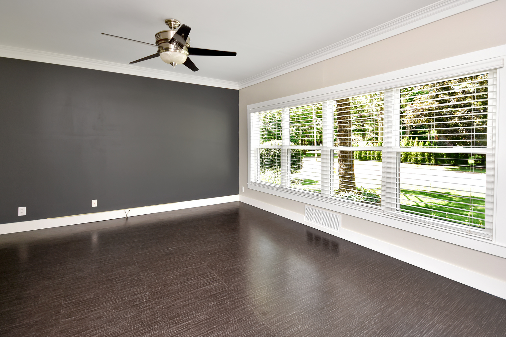 802 S Mercer Avenue, Bloomington, IL 61701