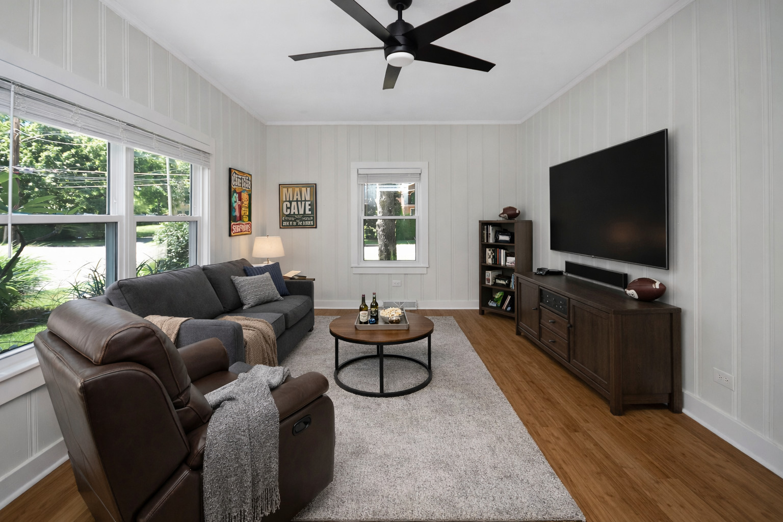 802 S Mercer Avenue, Bloomington, IL 61701