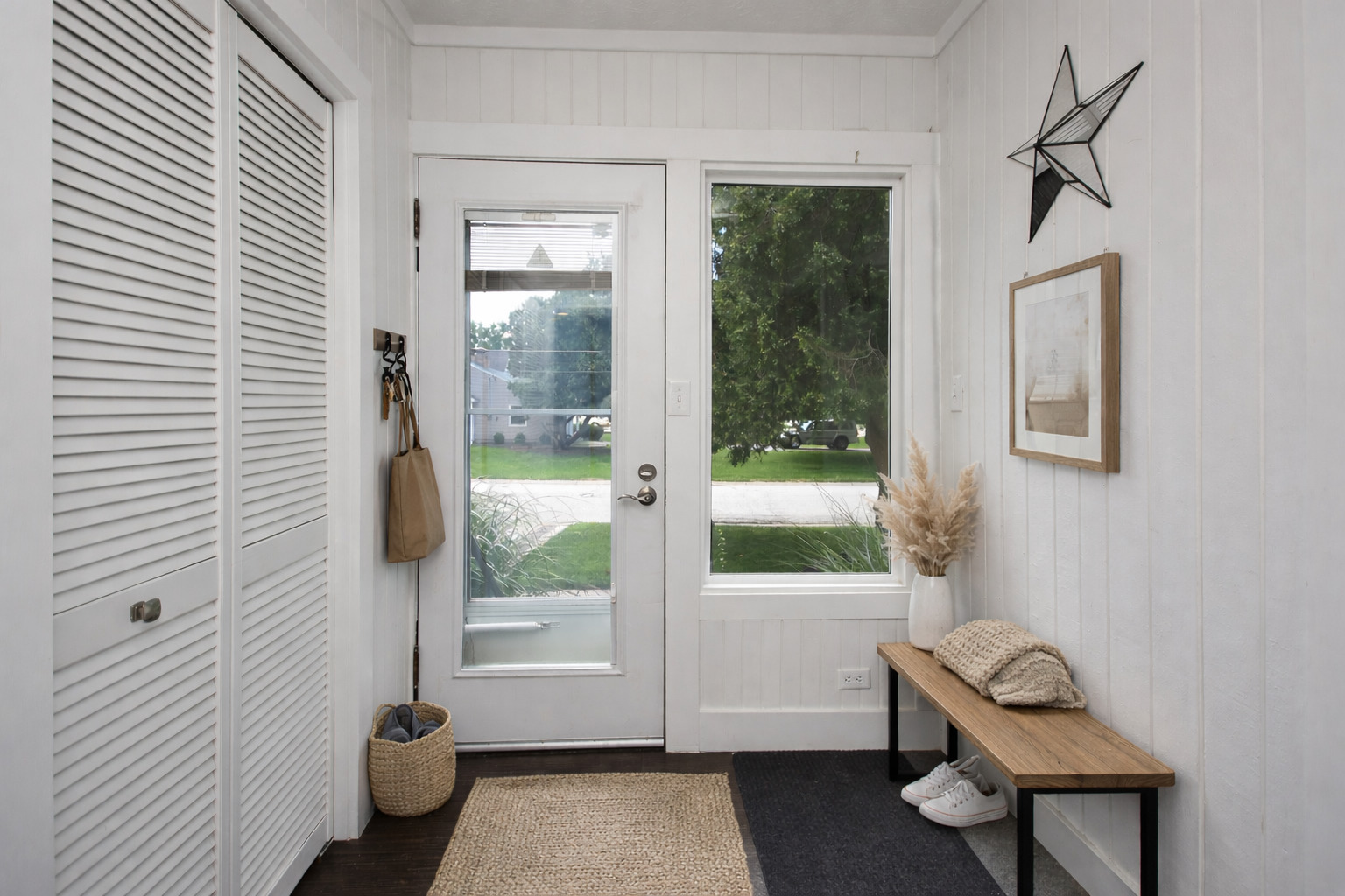 802 S Mercer Avenue, Bloomington, IL 61701