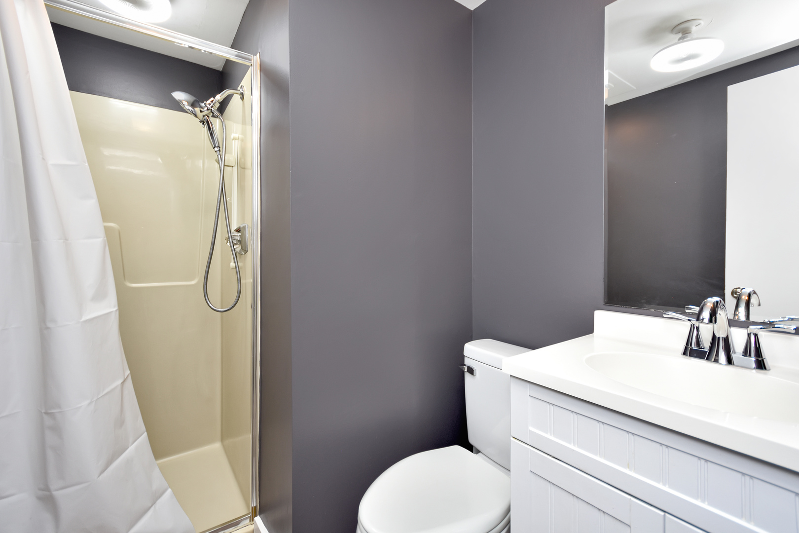 802 S Mercer Avenue, Bloomington, IL 61701