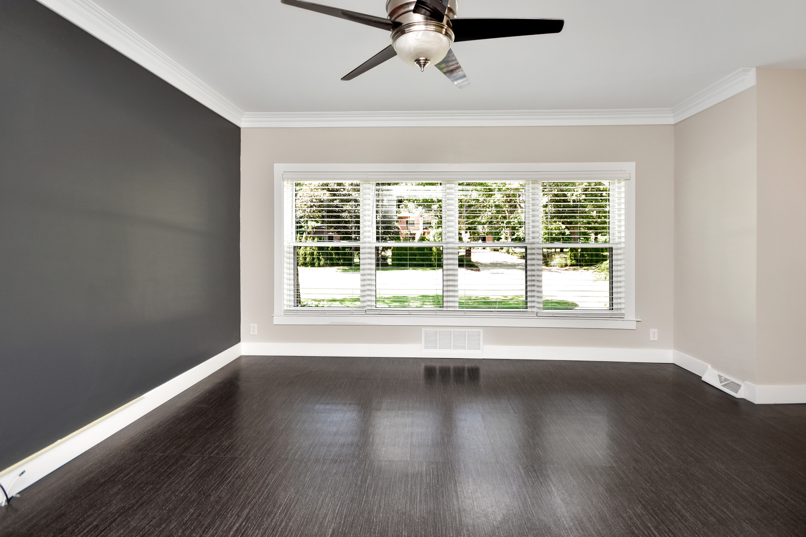 802 S Mercer Avenue, Bloomington, IL 61701