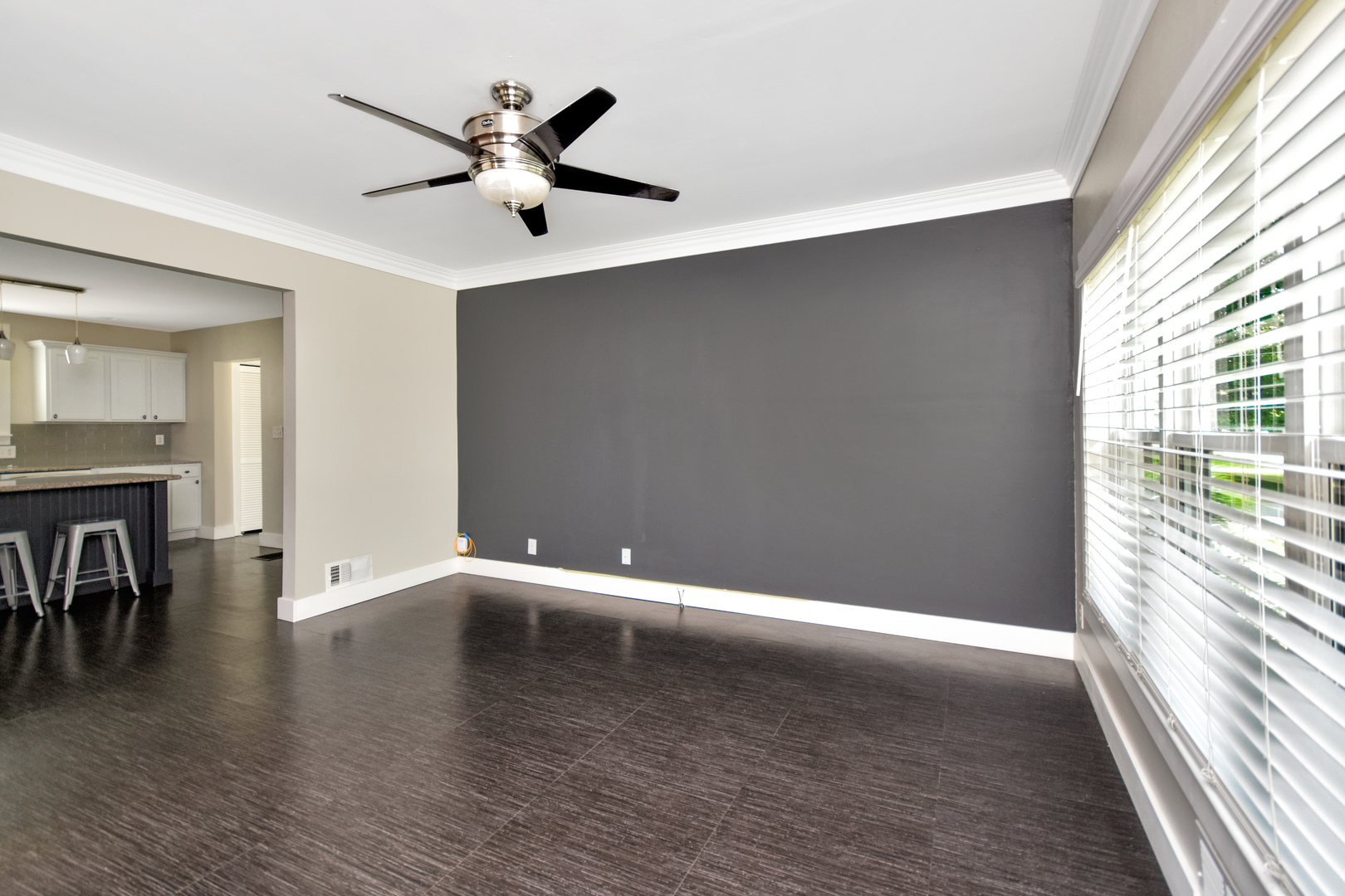 802 S Mercer Avenue, Bloomington, IL 61701