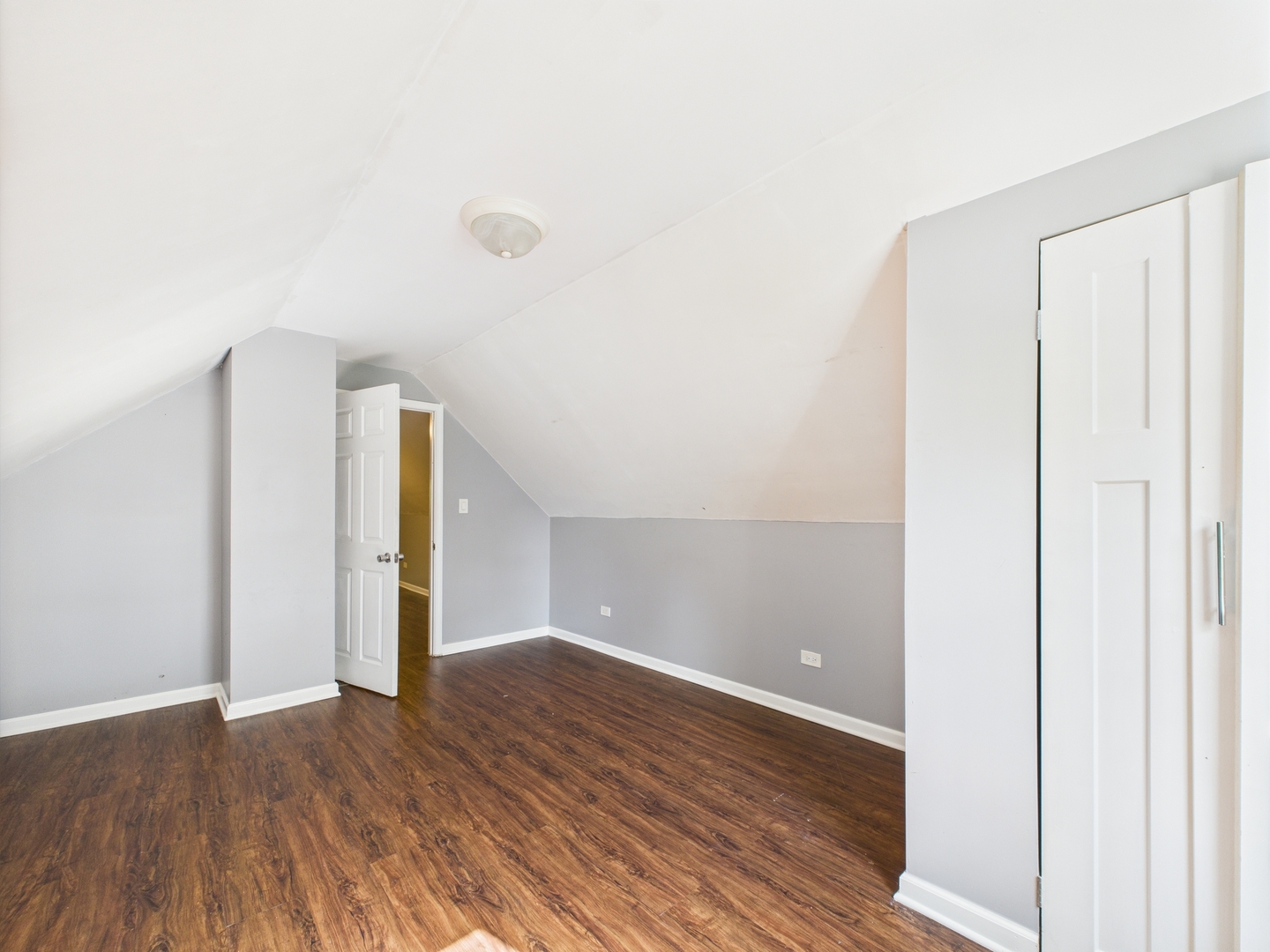 12337 S Wallace Street, Chicago, IL 60628
