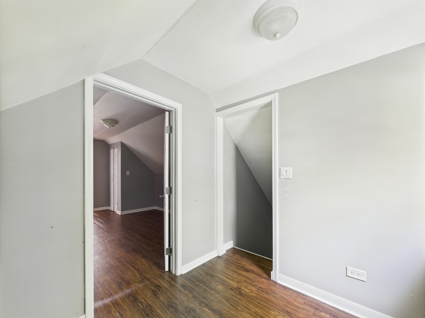12337 S Wallace Street, Chicago, IL 60628