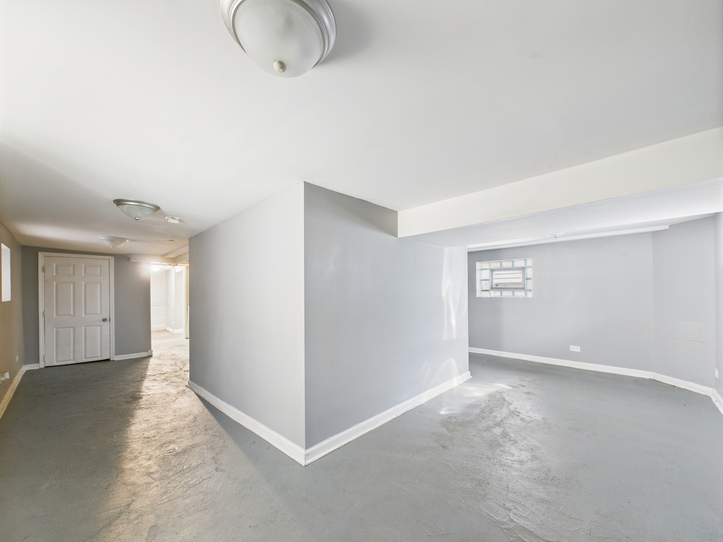12337 S Wallace Street, Chicago, IL 60628