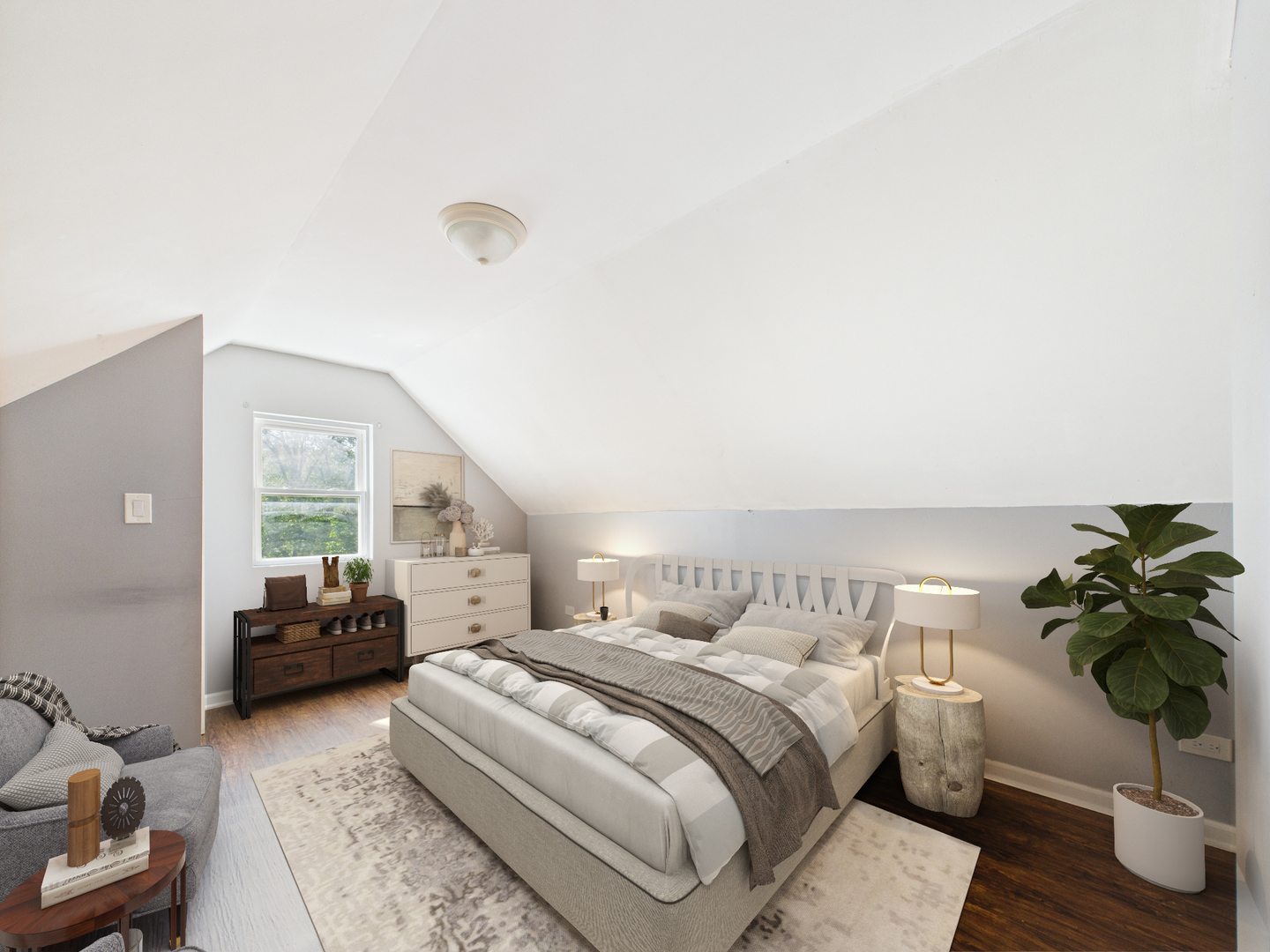 12337 S Wallace Street, Chicago, IL 60628