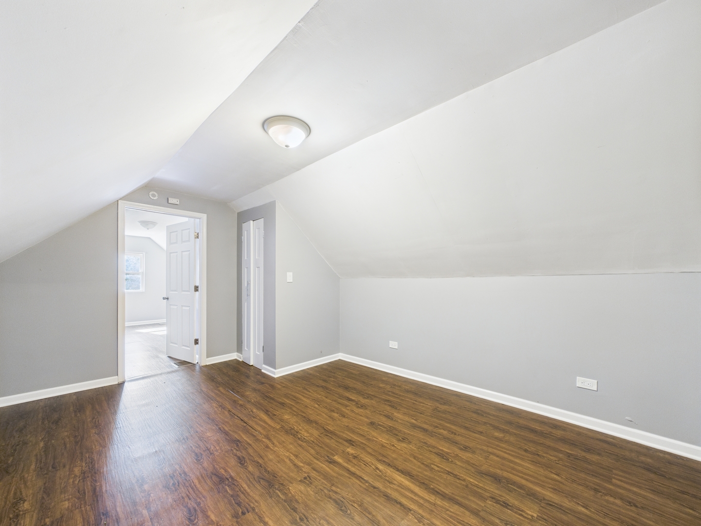 12337 S Wallace Street, Chicago, IL 60628