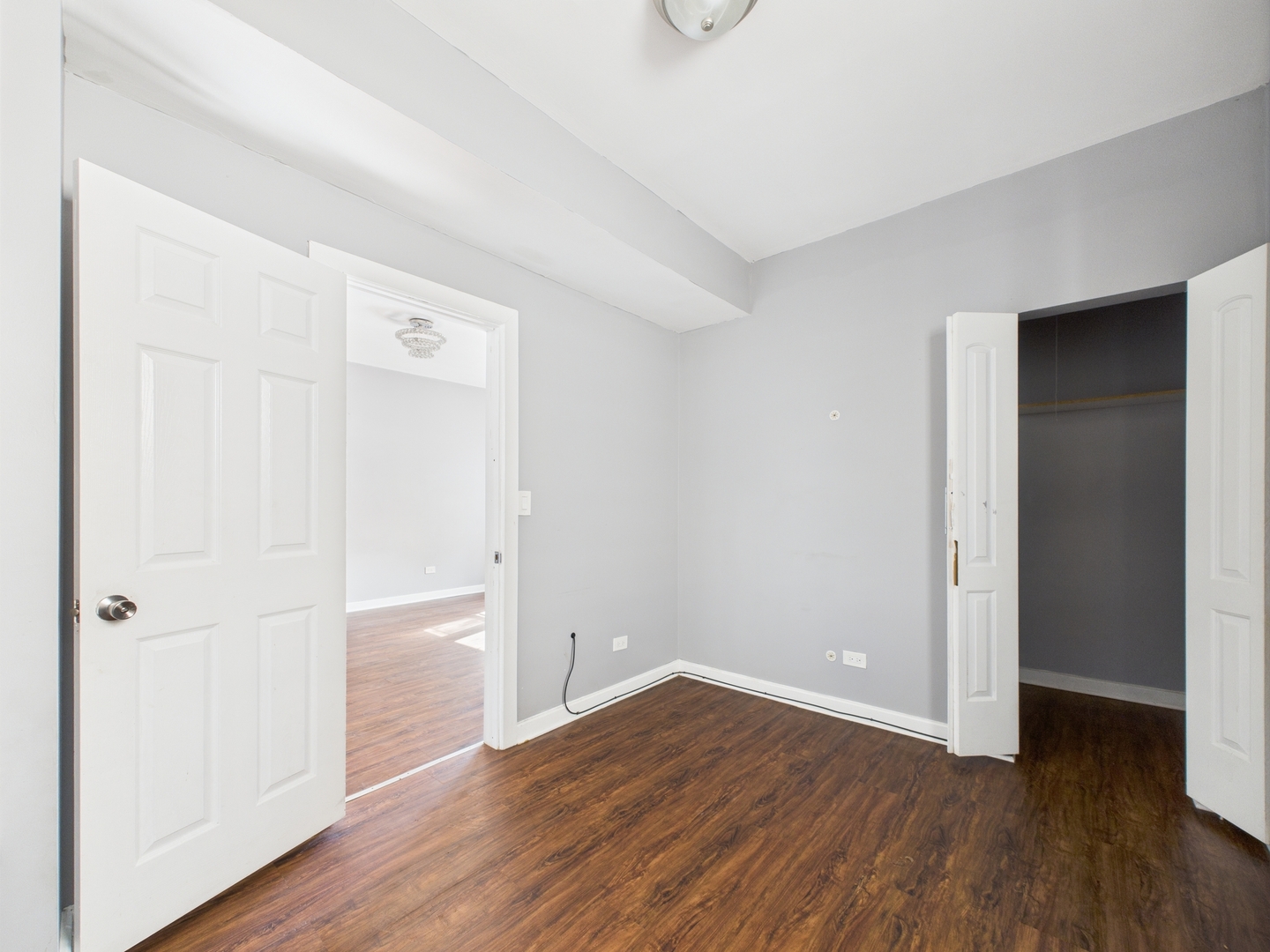 12337 S Wallace Street, Chicago, IL 60628