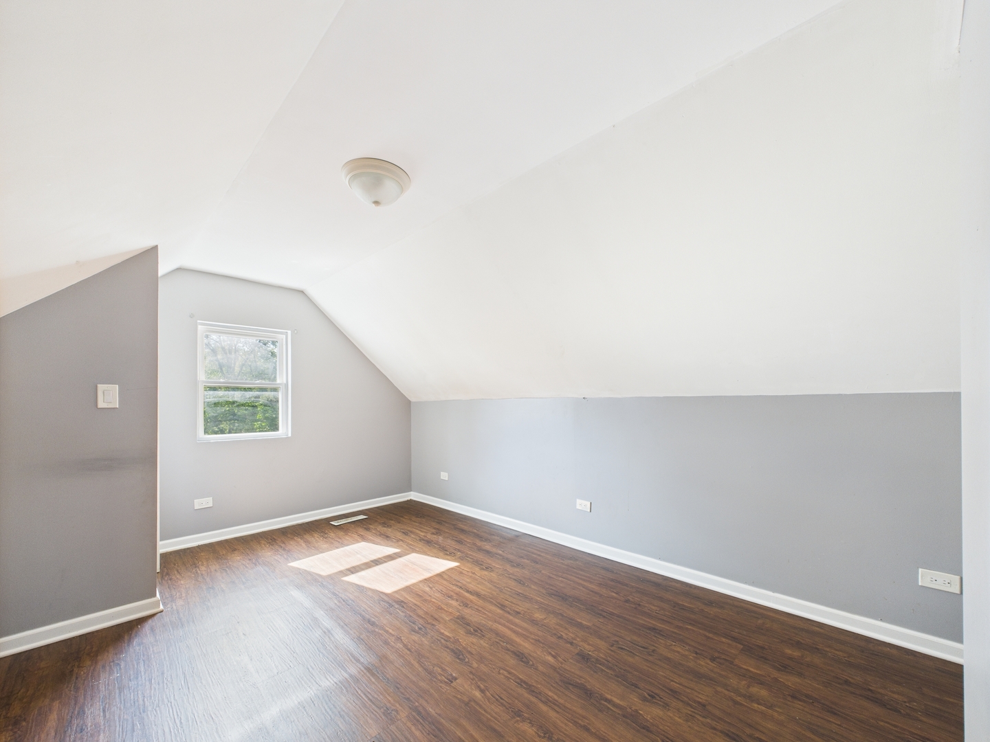 12337 S Wallace Street, Chicago, IL 60628