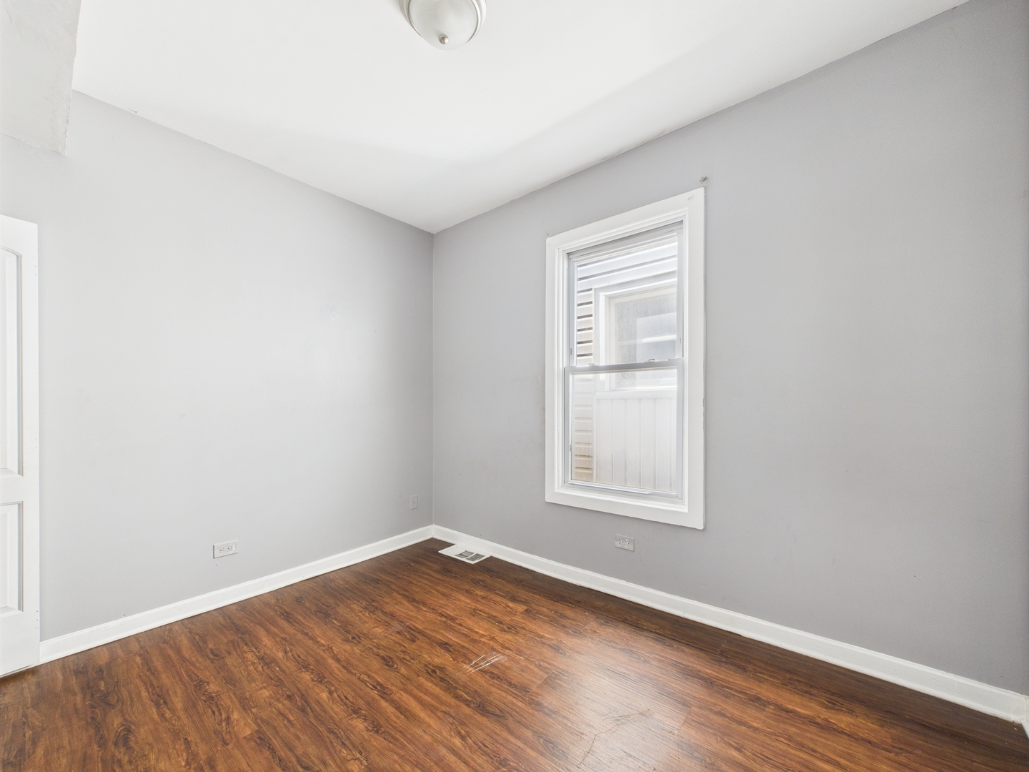 12337 S Wallace Street, Chicago, IL 60628