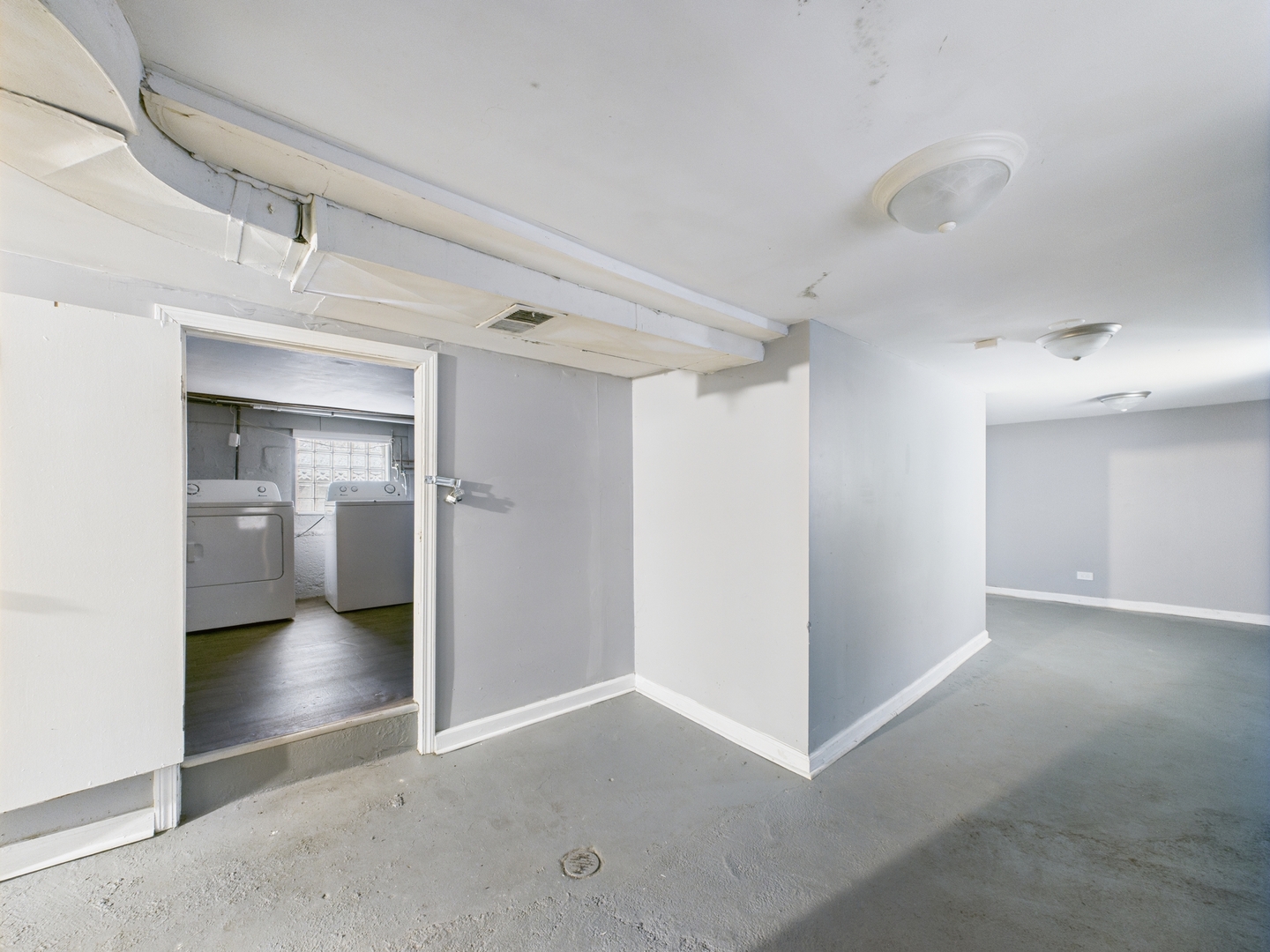 12337 S Wallace Street, Chicago, IL 60628