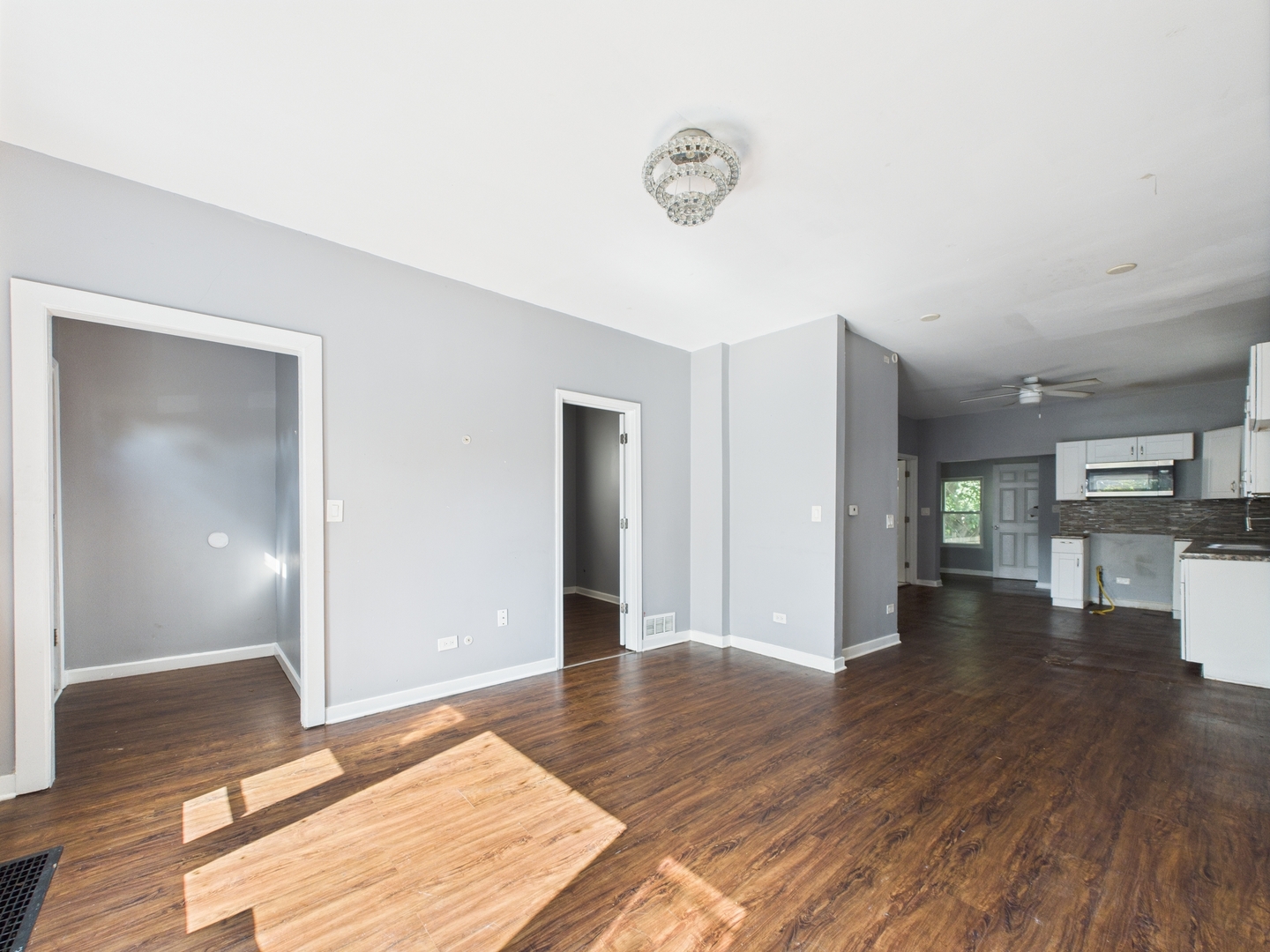12337 S Wallace Street, Chicago, IL 60628