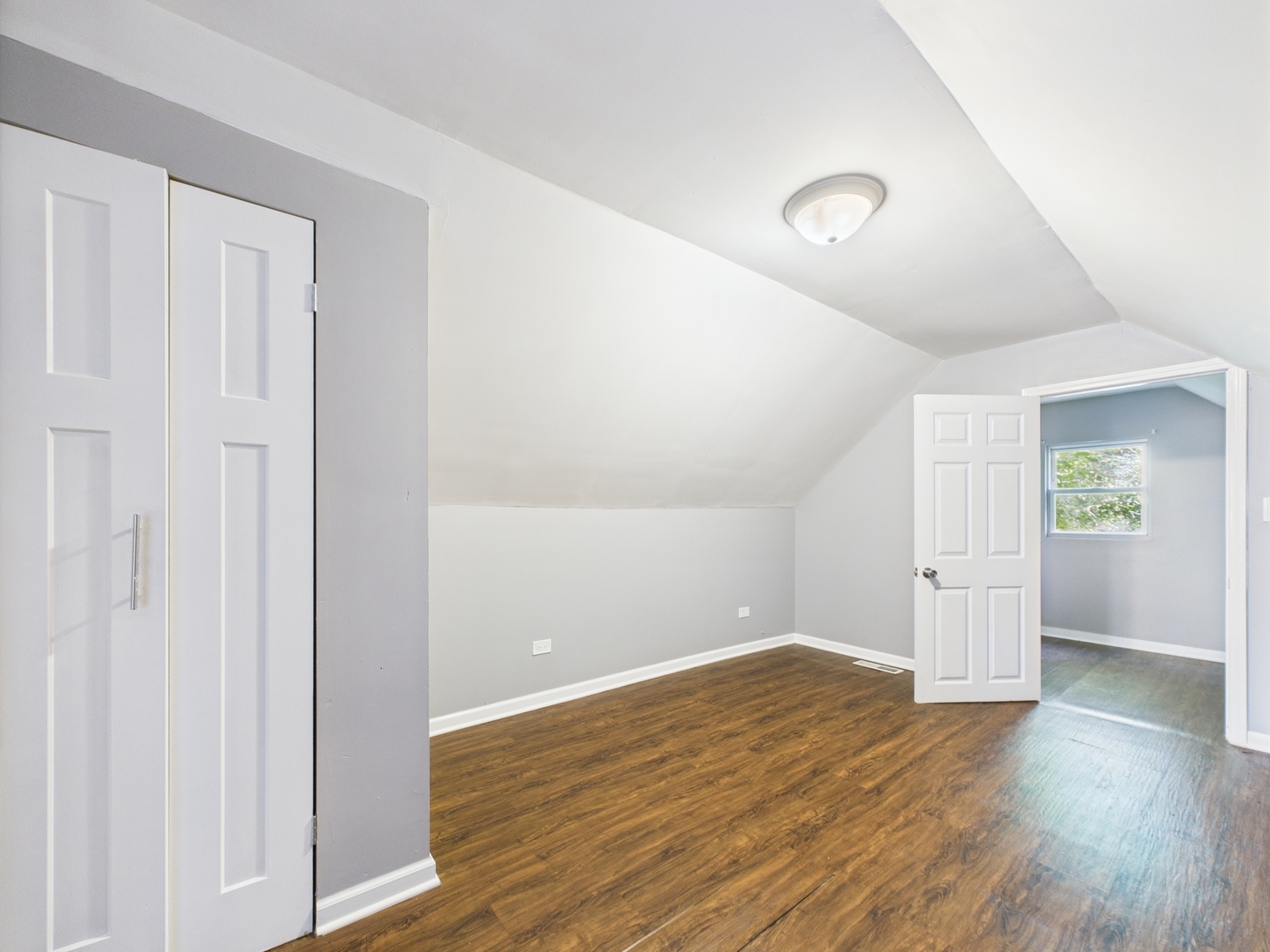 12337 S Wallace Street, Chicago, IL 60628