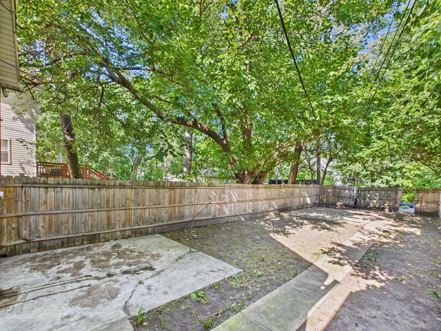 12337 S Wallace Street, Chicago, IL 60628