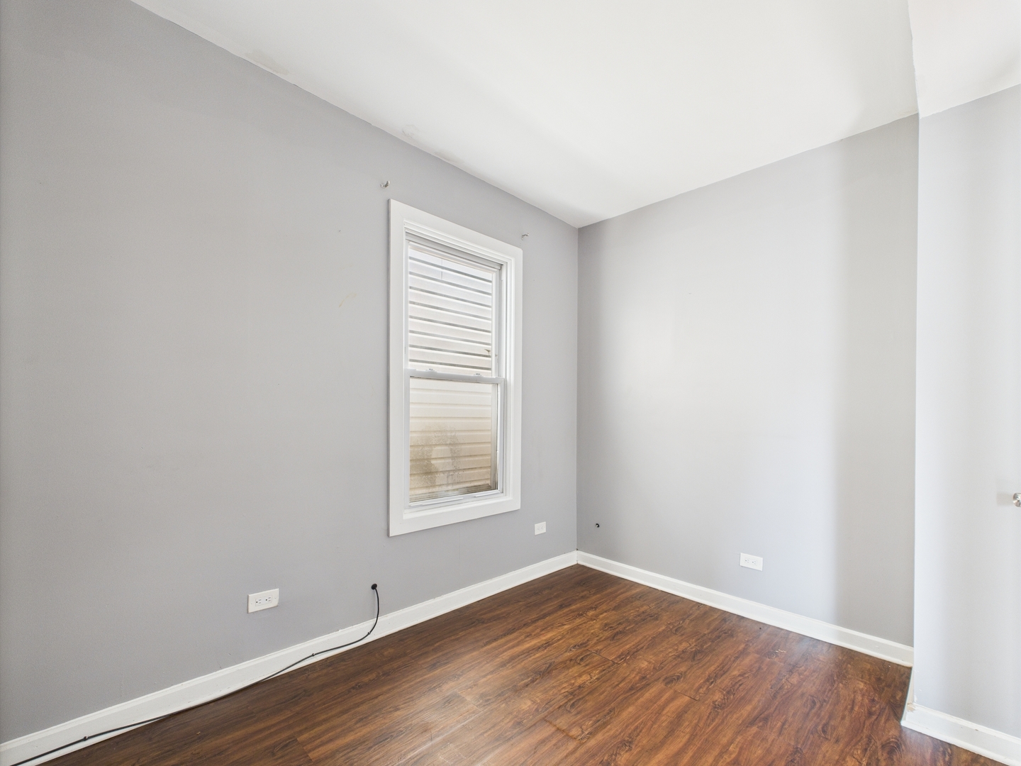 12337 S Wallace Street, Chicago, IL 60628