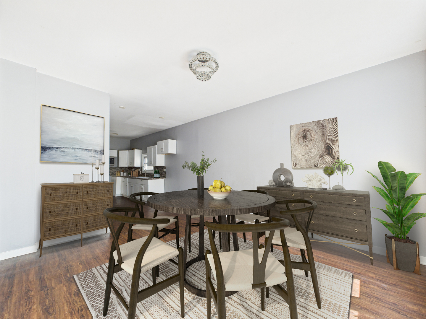 12337 S Wallace Street, Chicago, IL 60628