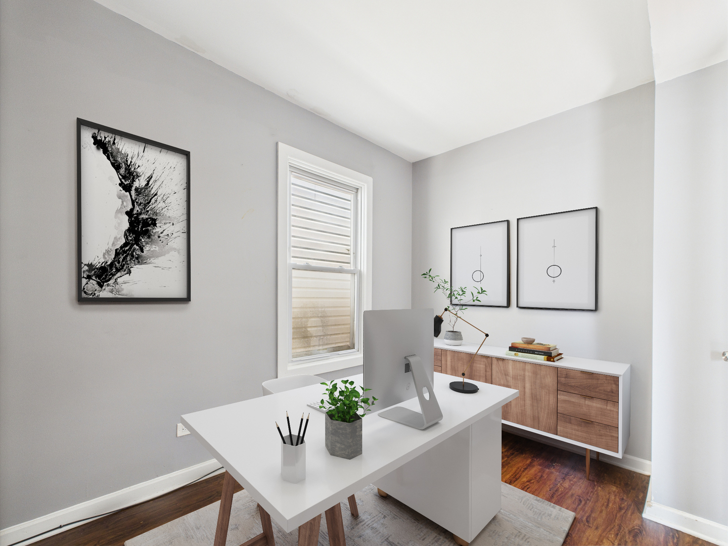 12337 S Wallace Street, Chicago, IL 60628
