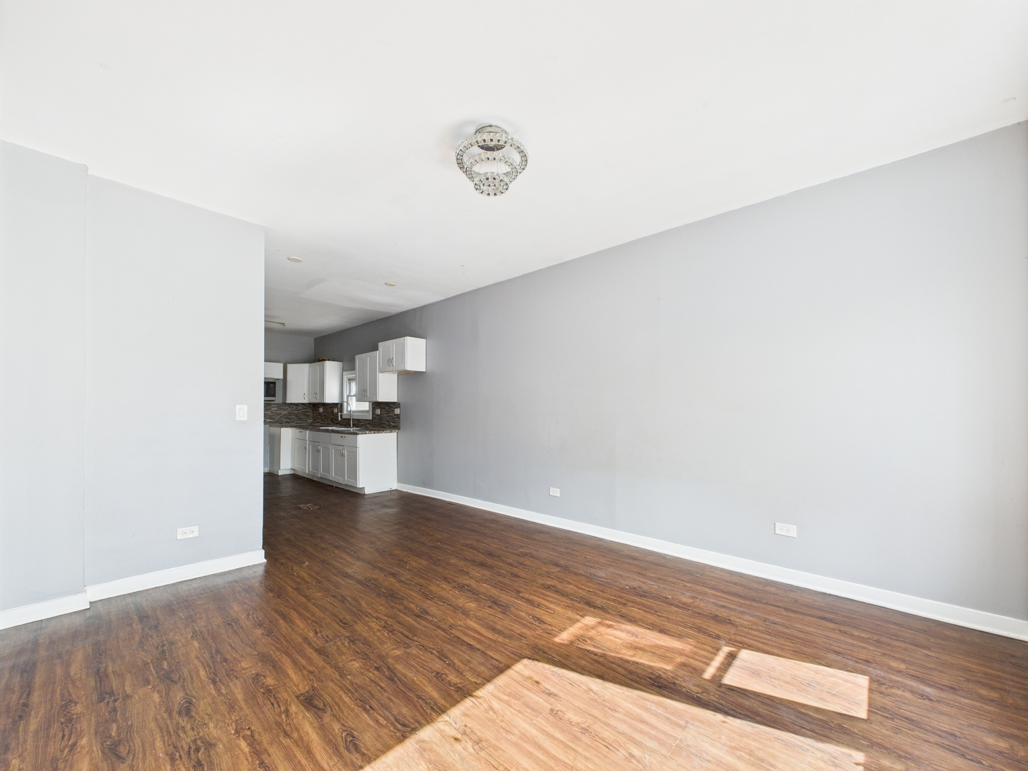 12337 S Wallace Street, Chicago, IL 60628