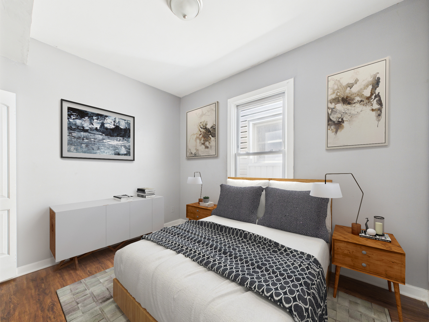 12337 S Wallace Street, Chicago, IL 60628