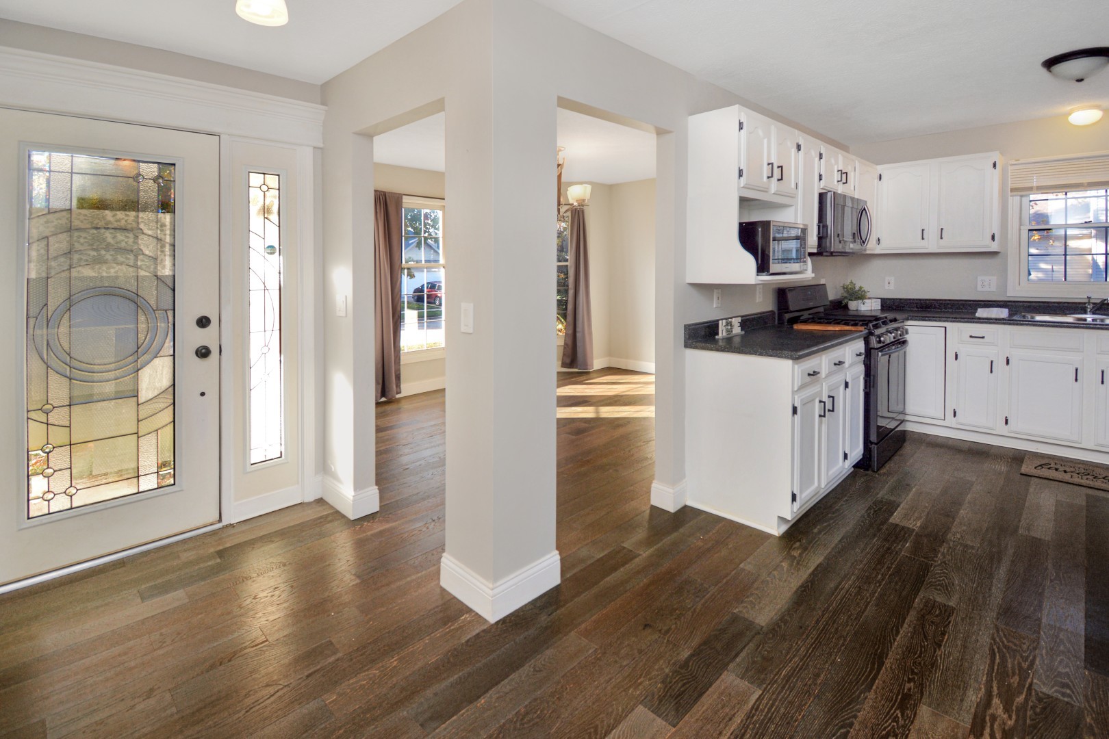 14 Hayloft Road, Bloomington, IL 61704