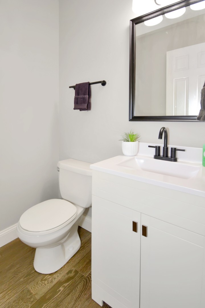 14 Hayloft Road, Bloomington, IL 61704