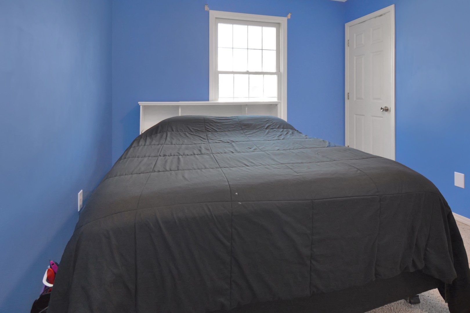 14 Hayloft Road, Bloomington, IL 61704