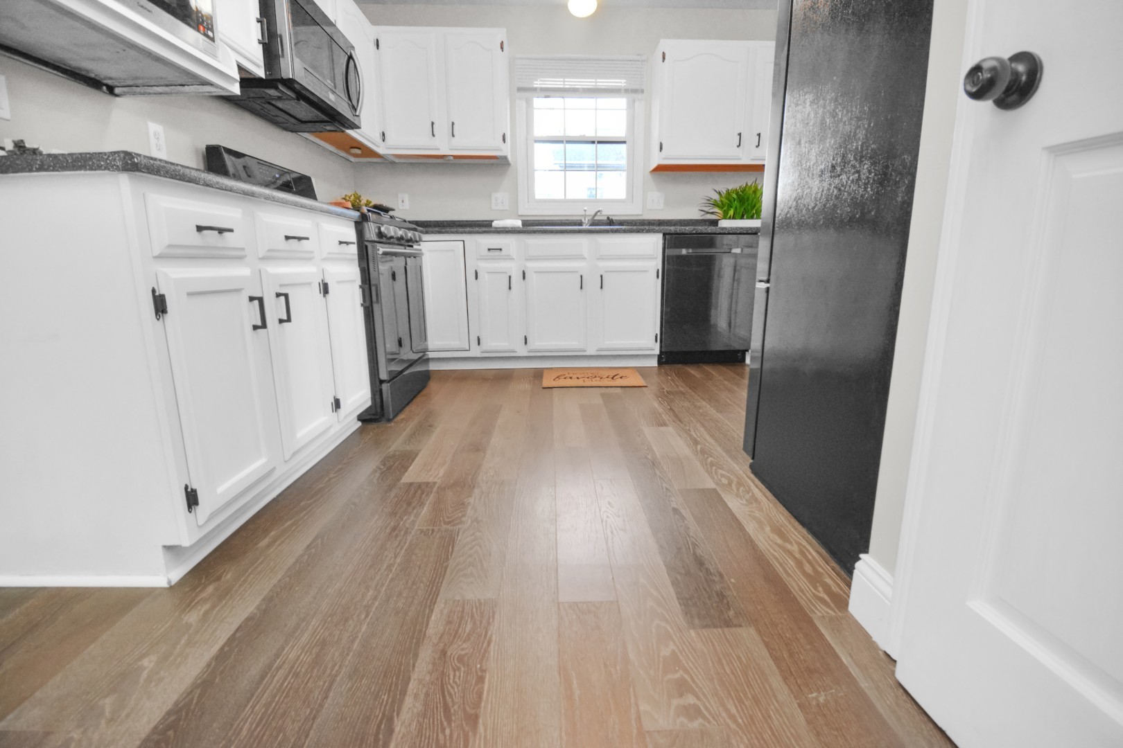 14 Hayloft Road, Bloomington, IL 61704