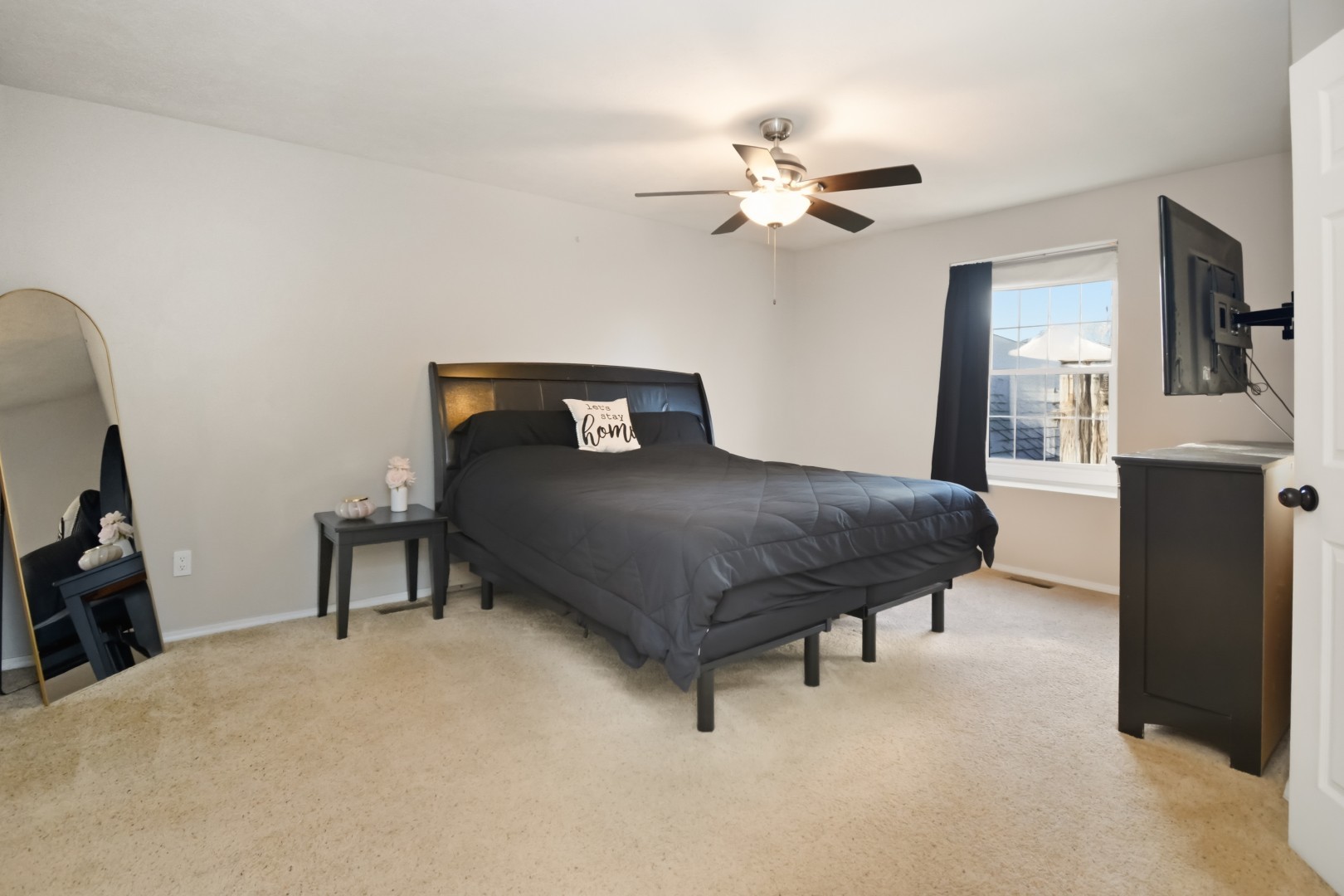 14 Hayloft Road, Bloomington, IL 61704