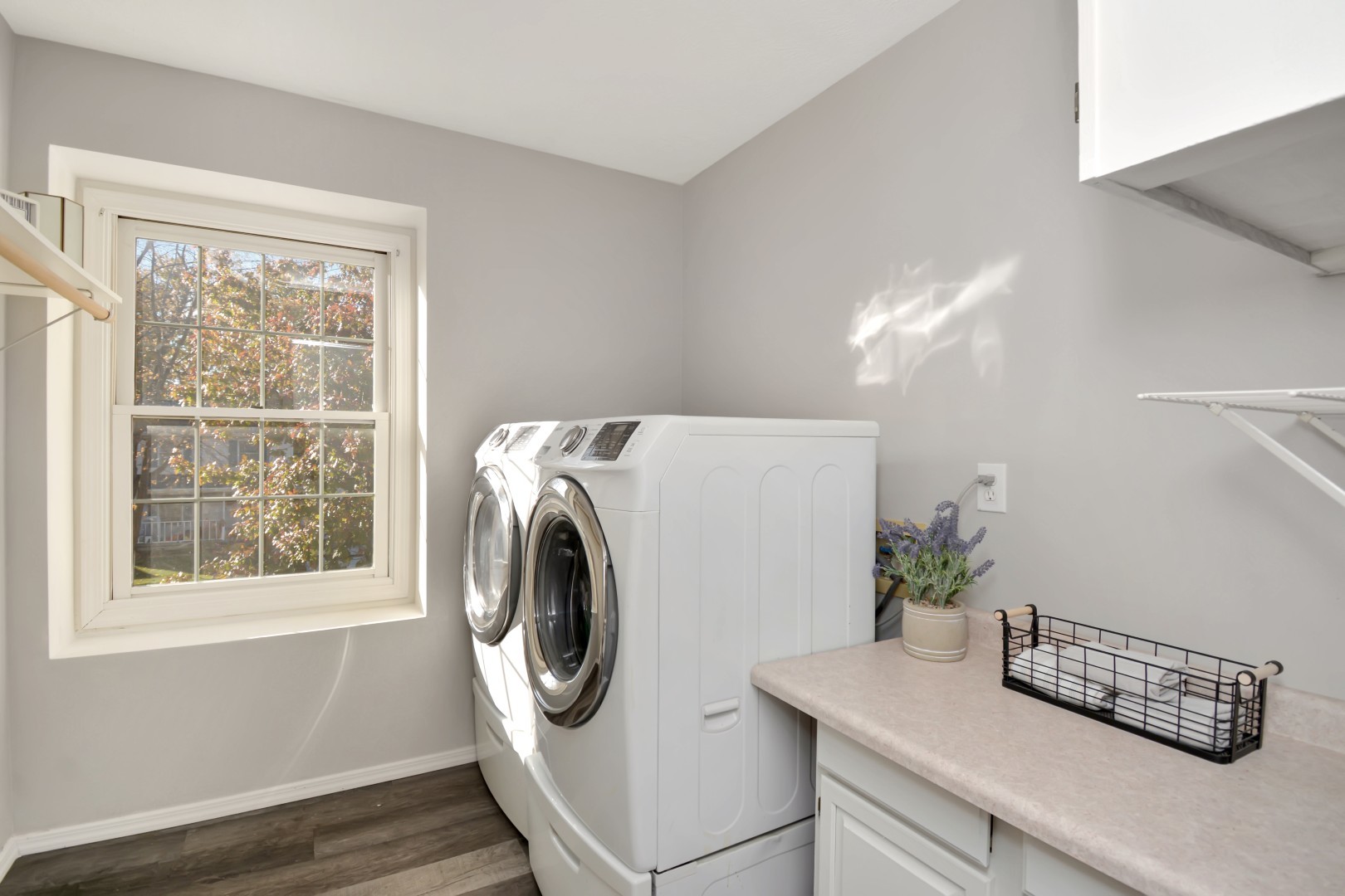 14 Hayloft Road, Bloomington, IL 61704