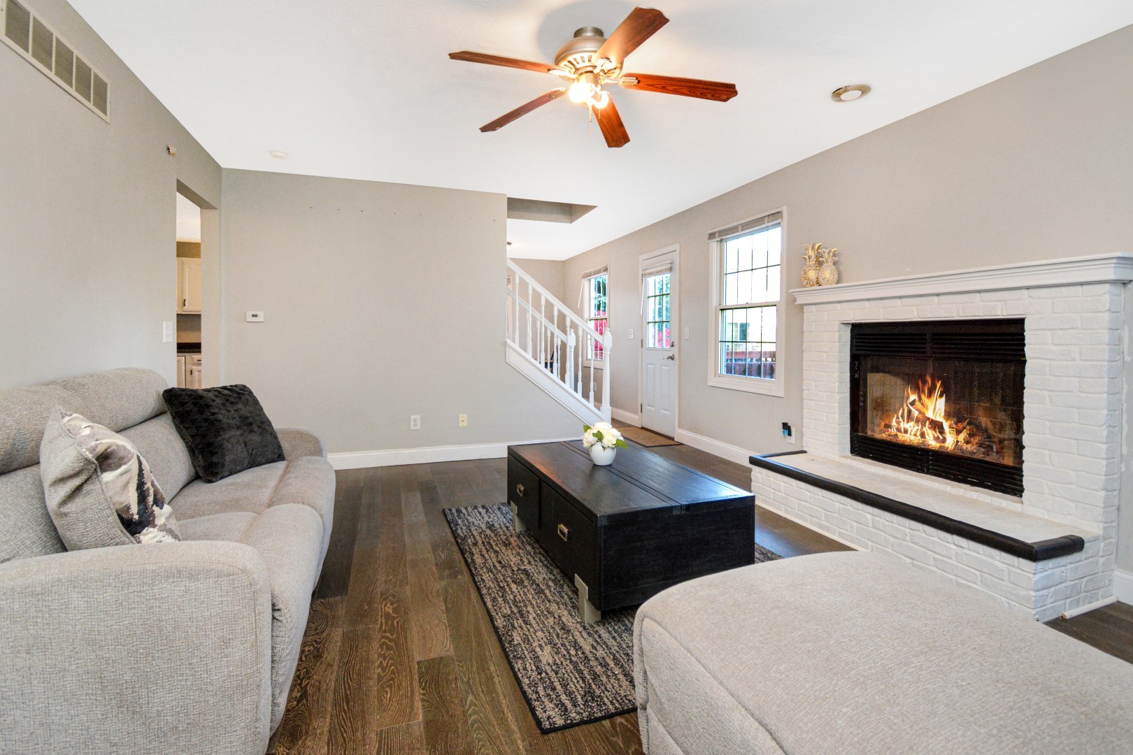 14 Hayloft Road, Bloomington, IL 61704