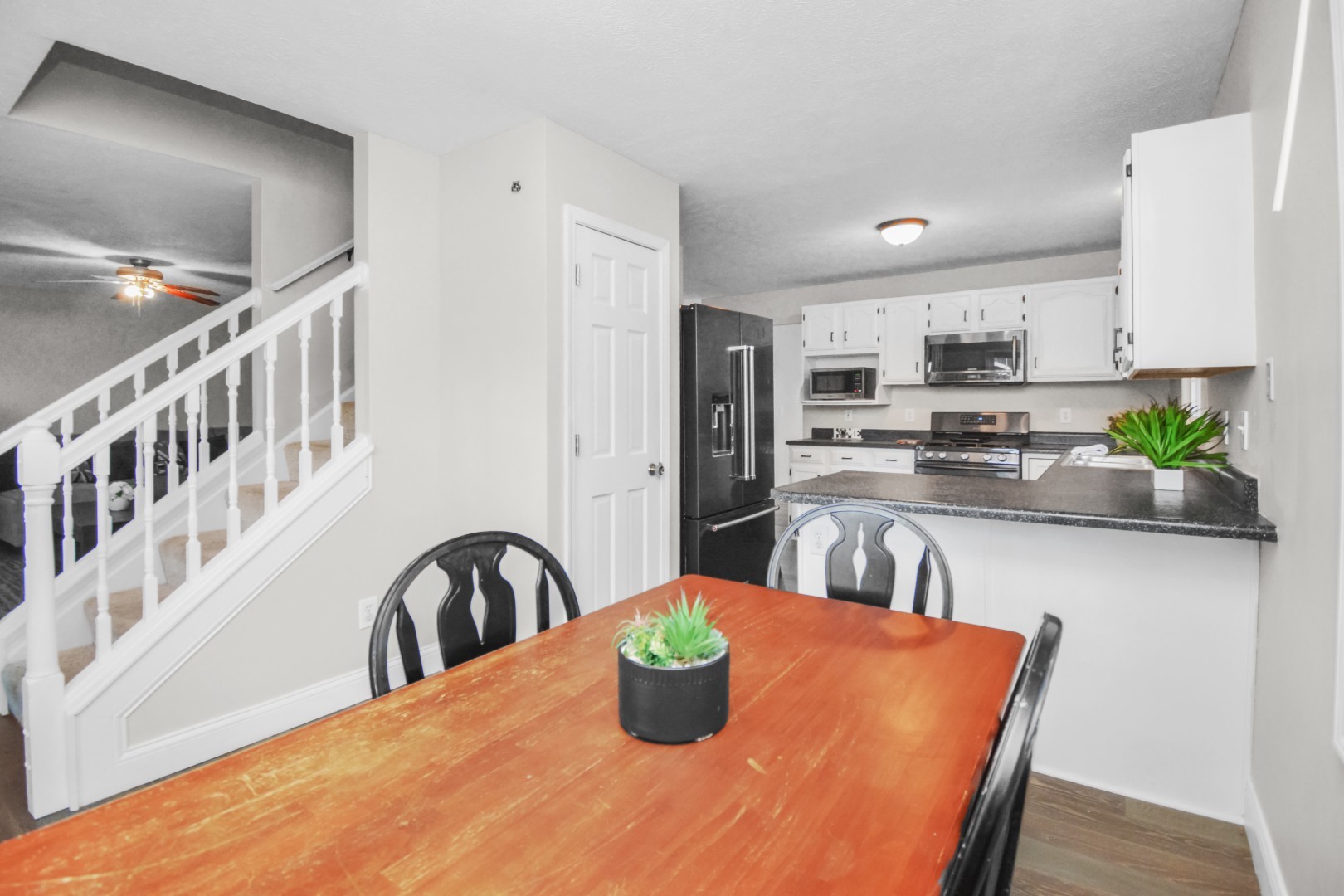 14 Hayloft Road, Bloomington, IL 61704