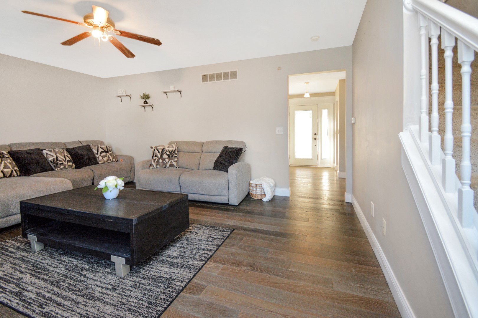 14 Hayloft Road, Bloomington, IL 61704