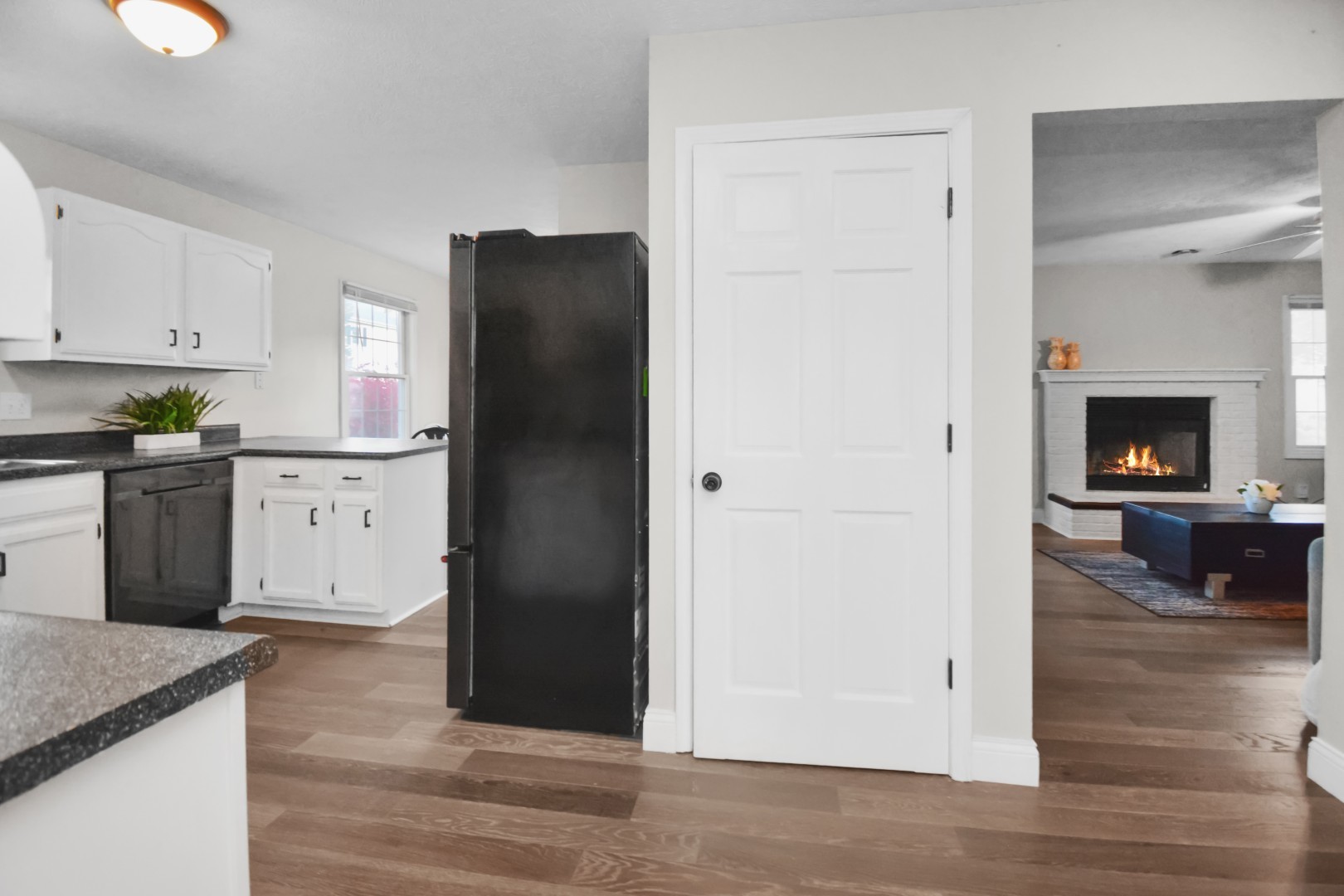 14 Hayloft Road, Bloomington, IL 61704