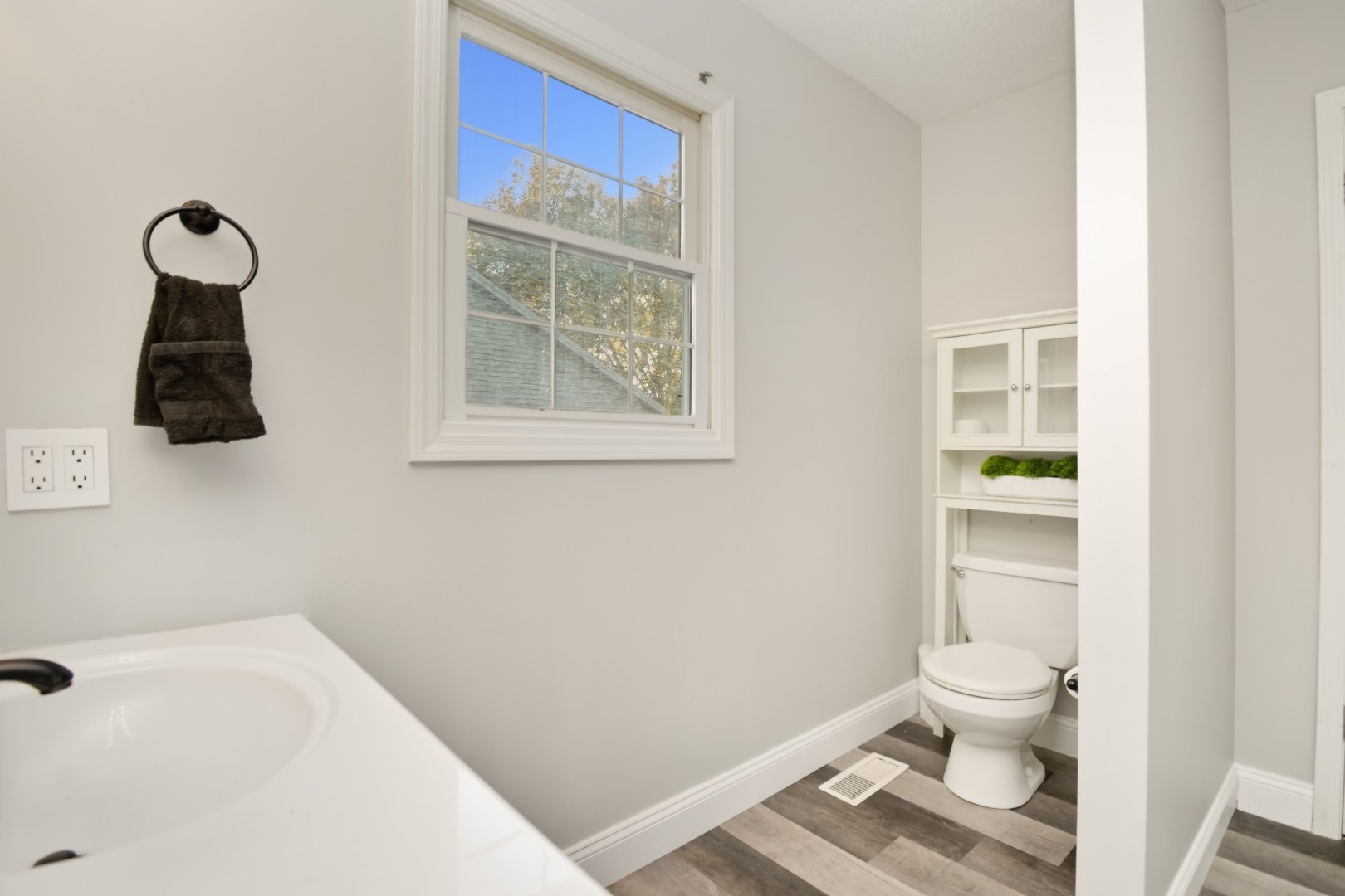 14 Hayloft Road, Bloomington, IL 61704