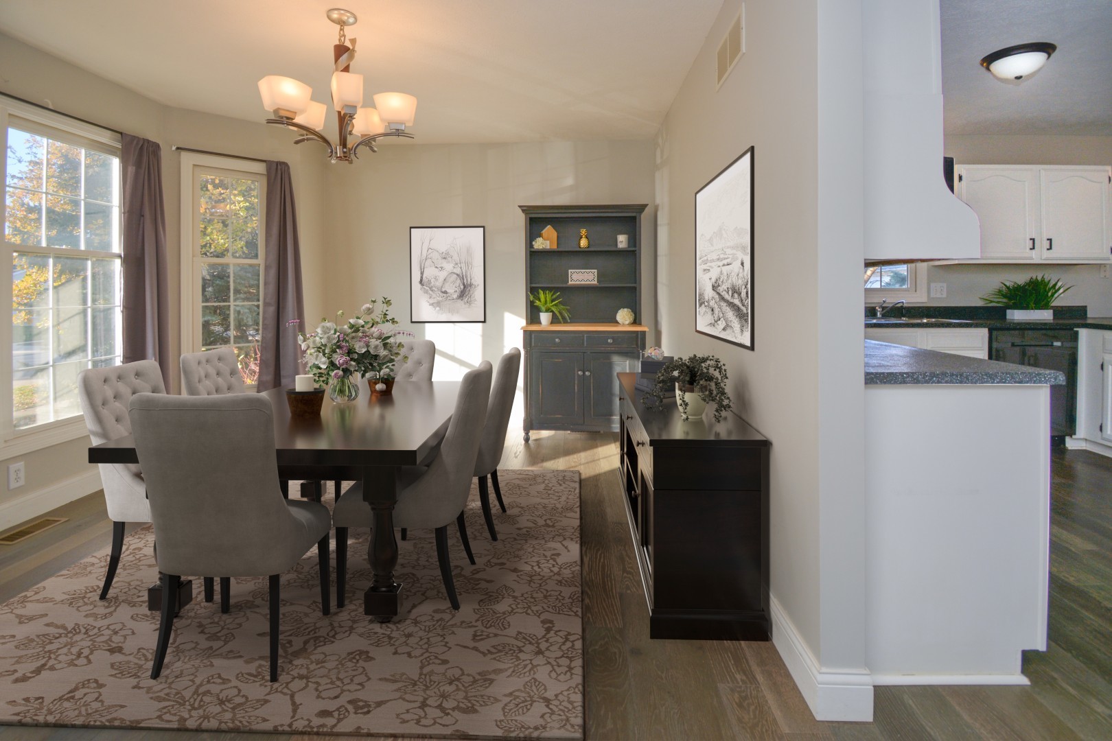 14 Hayloft Road, Bloomington, IL 61704