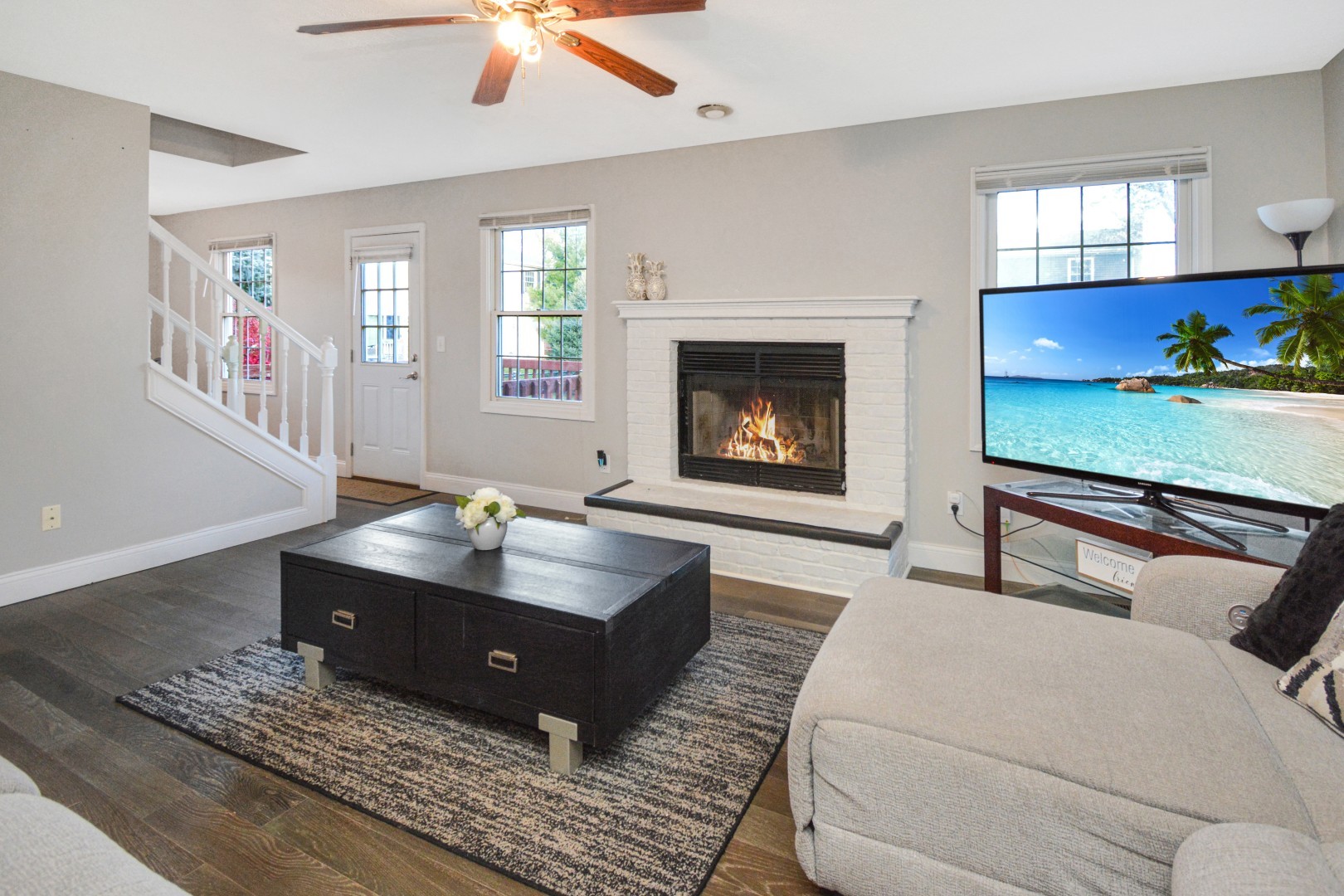 14 Hayloft Road, Bloomington, IL 61704