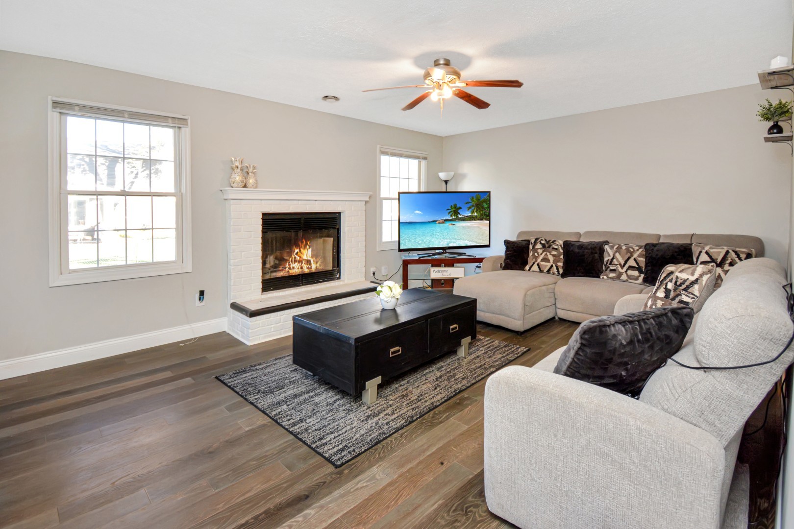 14 Hayloft Road, Bloomington, IL 61704