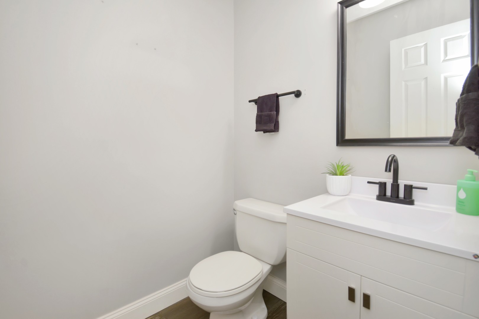 14 Hayloft Road, Bloomington, IL 61704