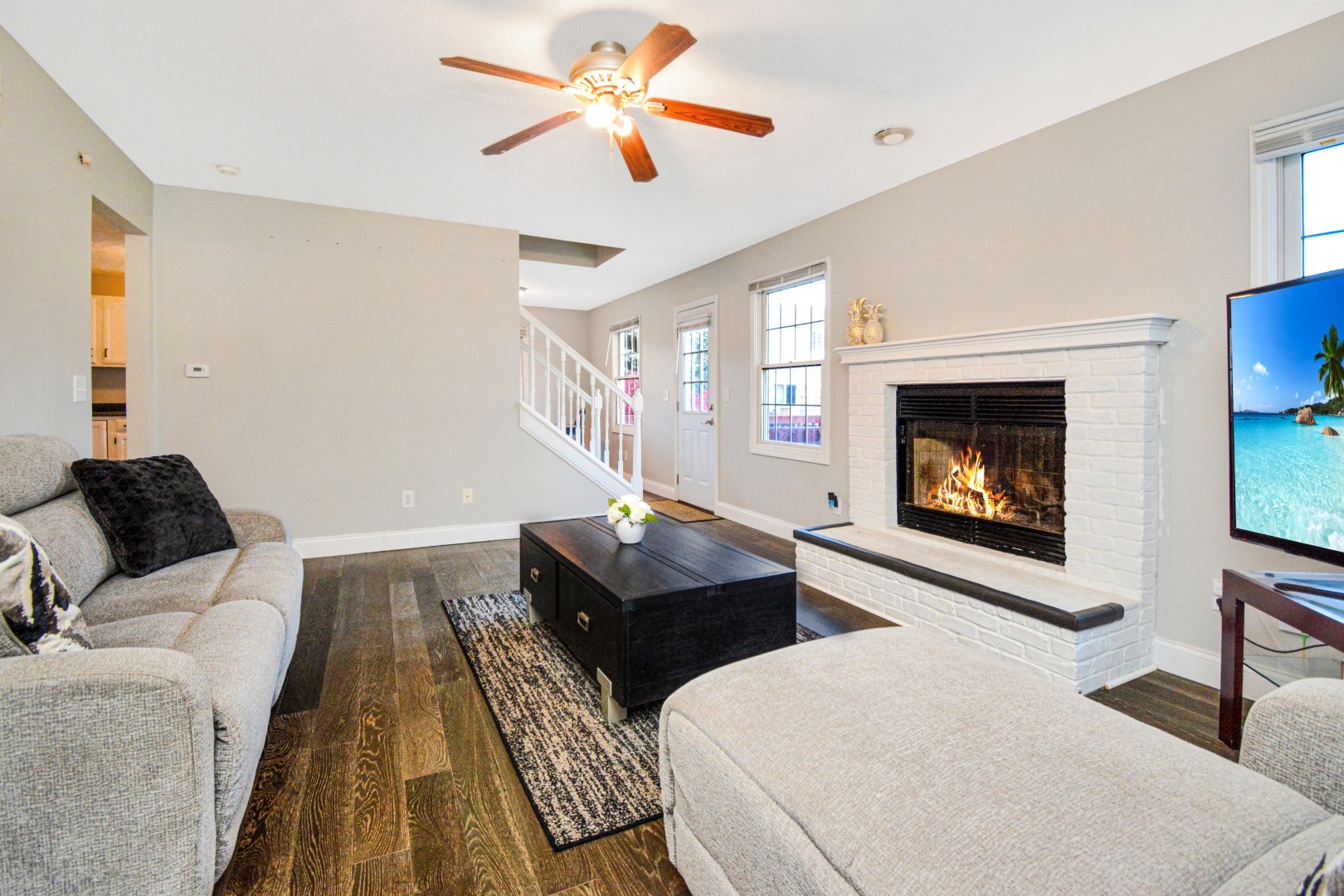 14 Hayloft Road, Bloomington, IL 61704