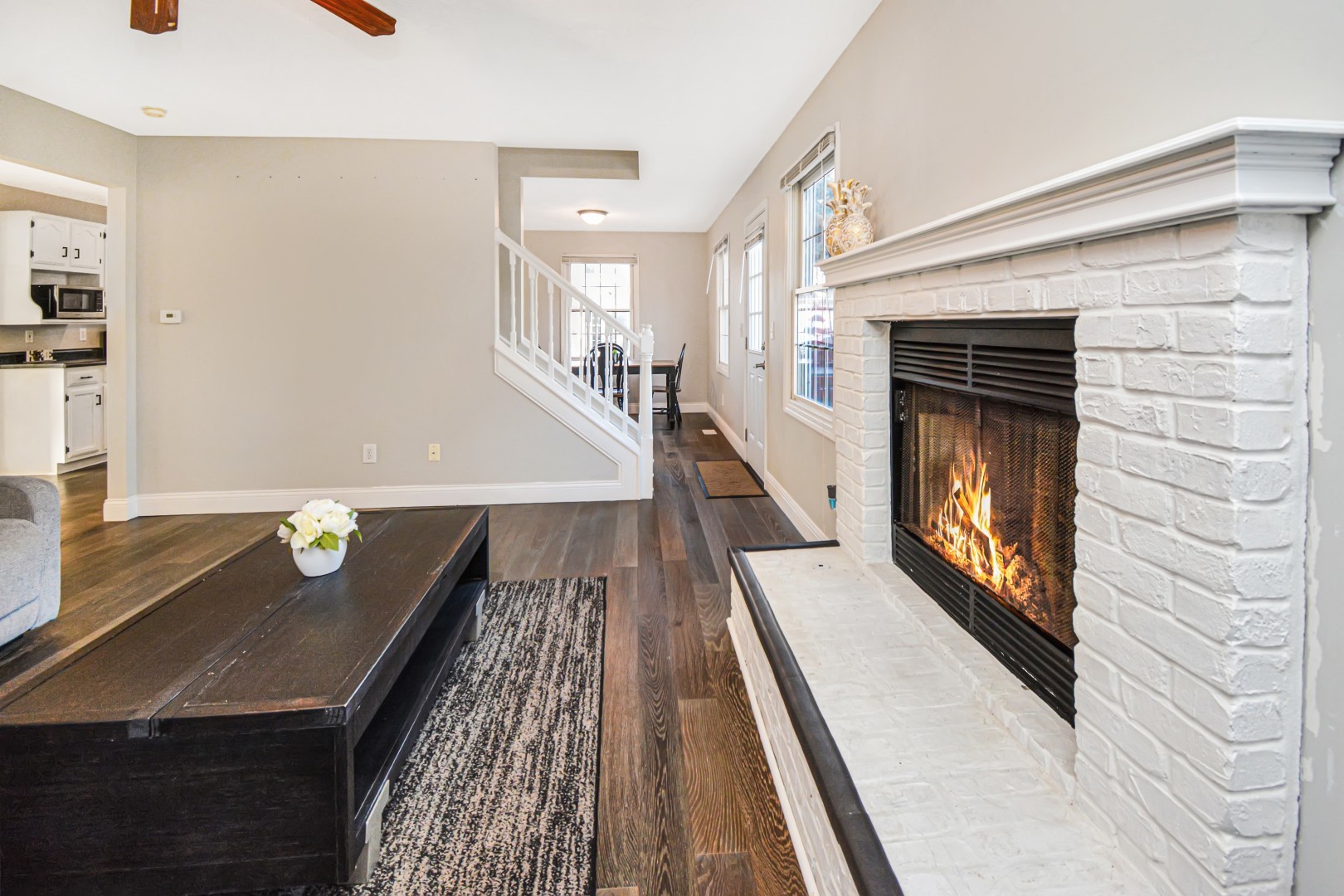 14 Hayloft Road, Bloomington, IL 61704