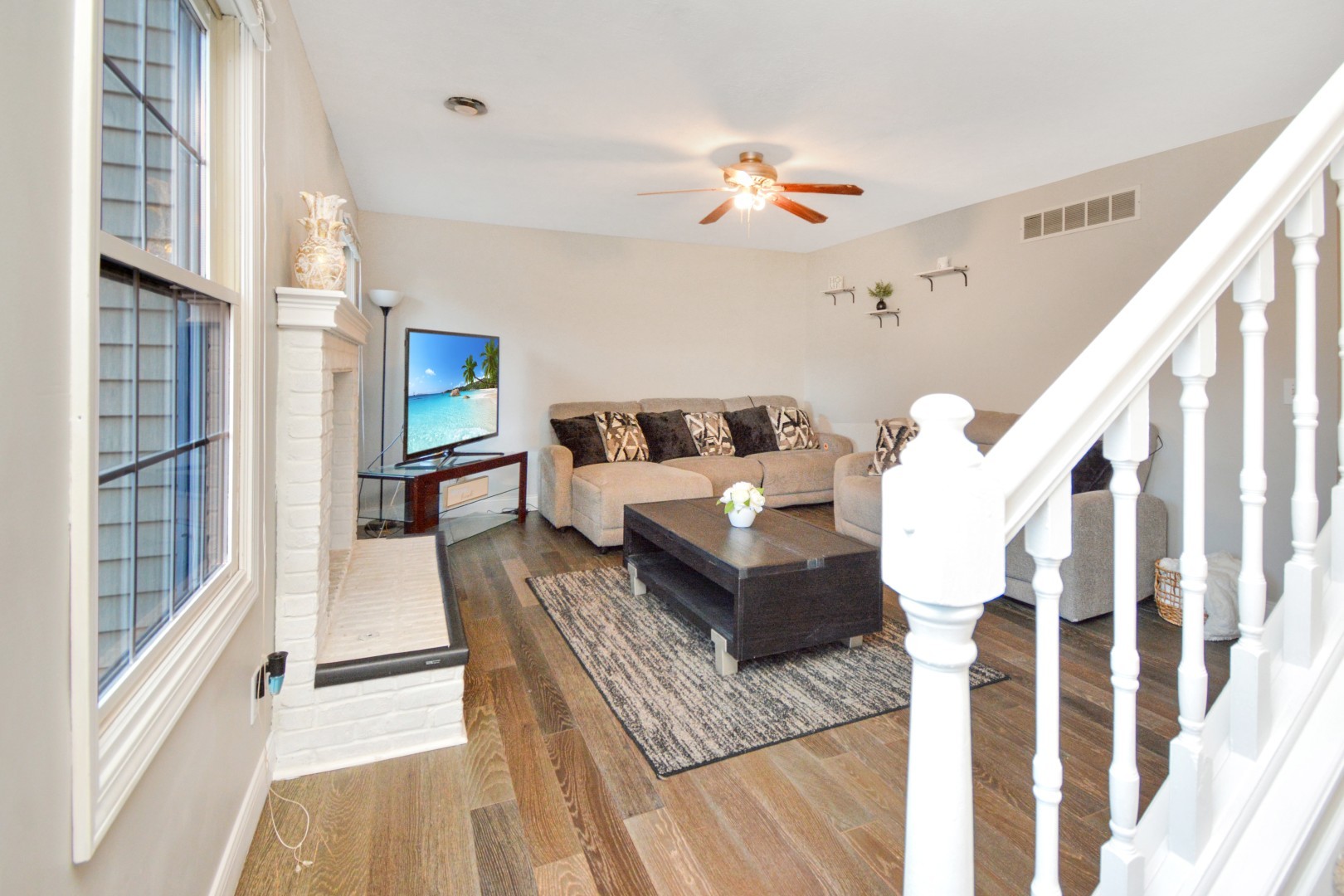 14 Hayloft Road, Bloomington, IL 61704