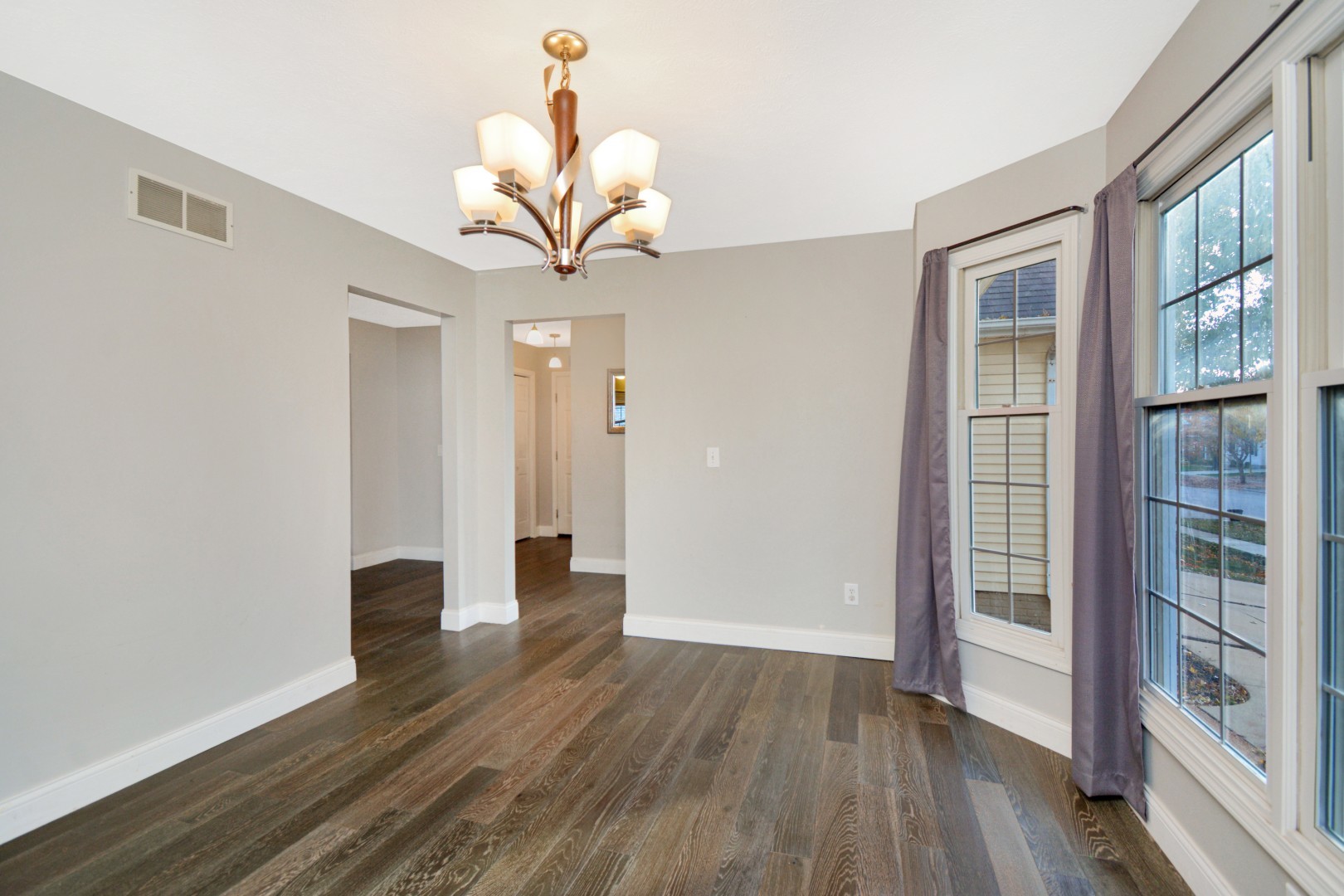 14 Hayloft Road, Bloomington, IL 61704